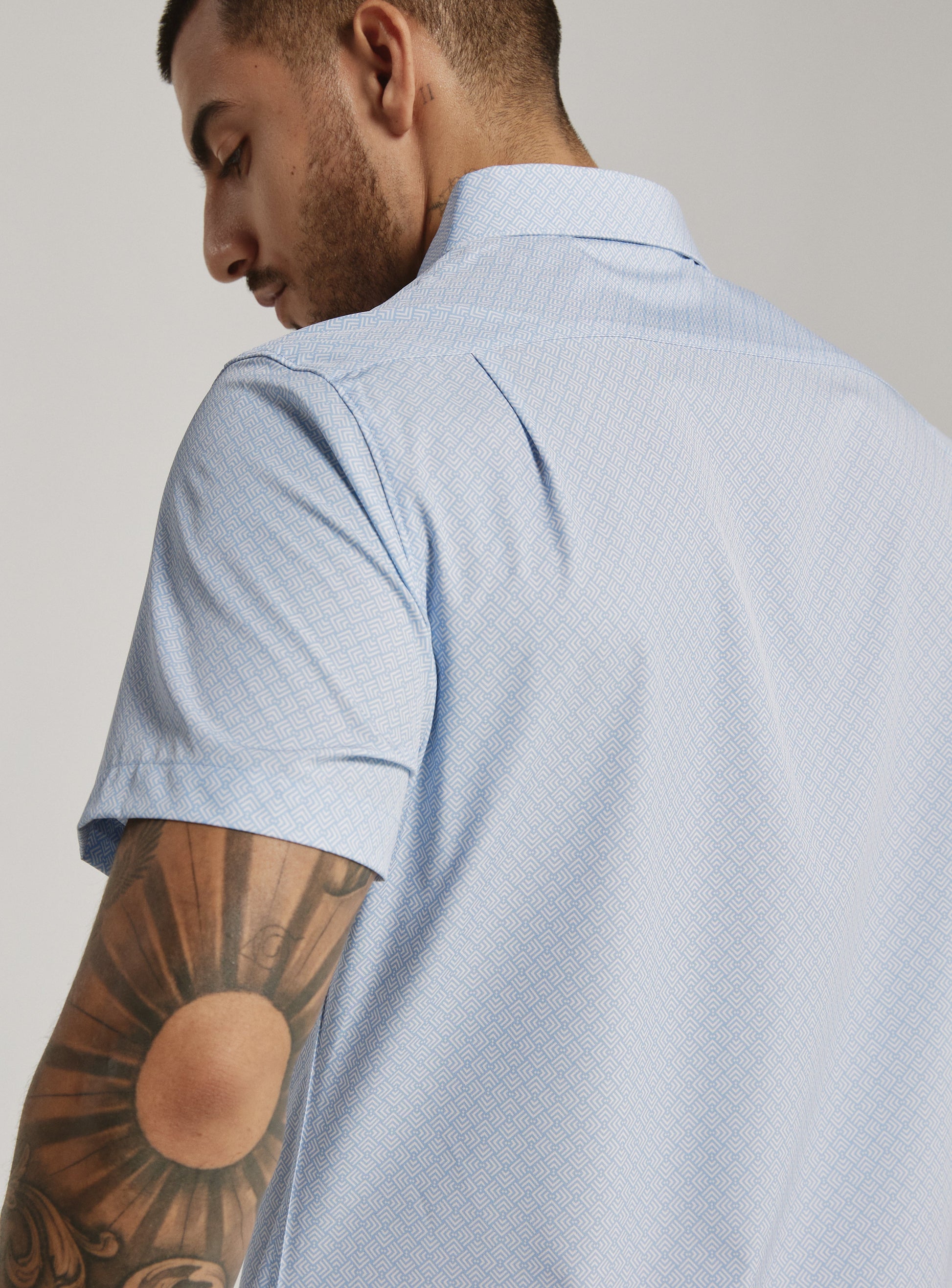 light-blue-7889