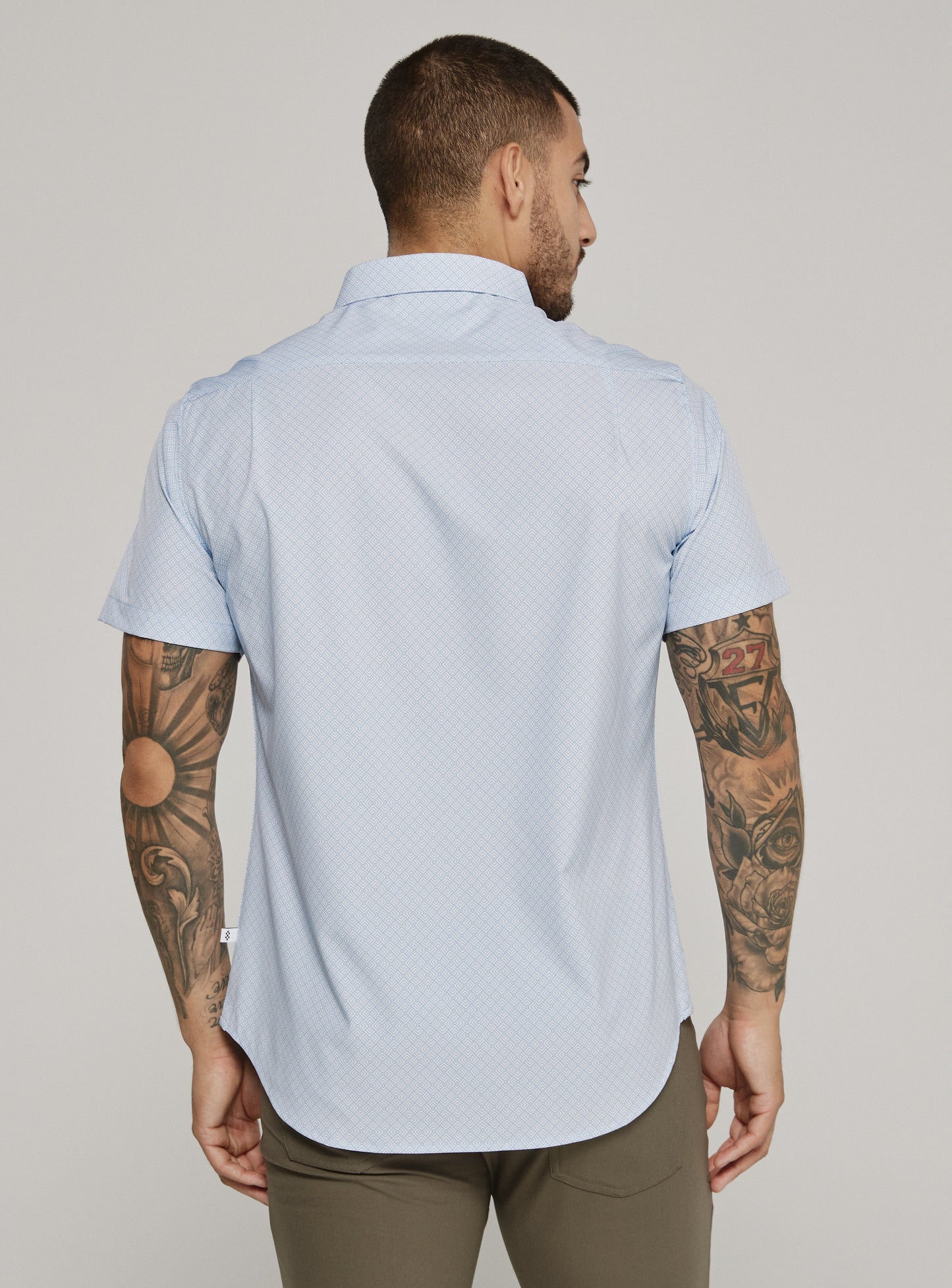 light-blue-7889
