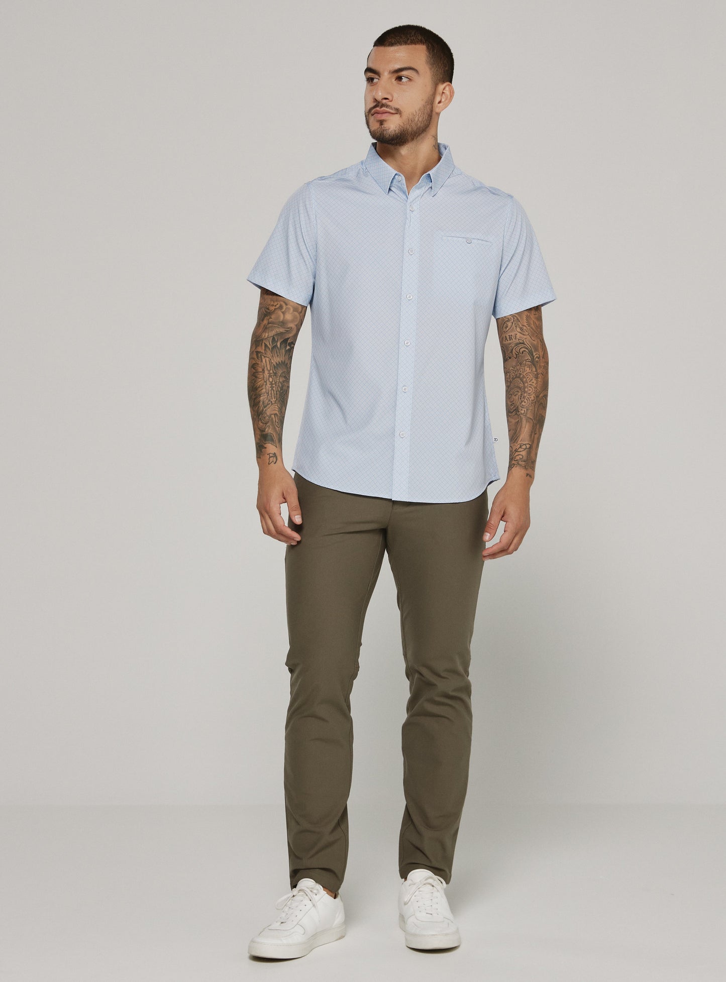 light-blue-7889