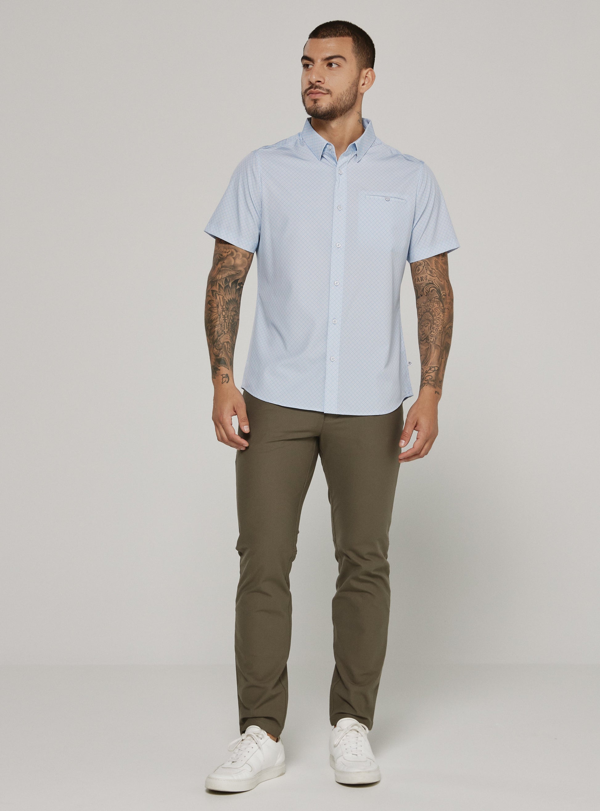 light-blue-7889