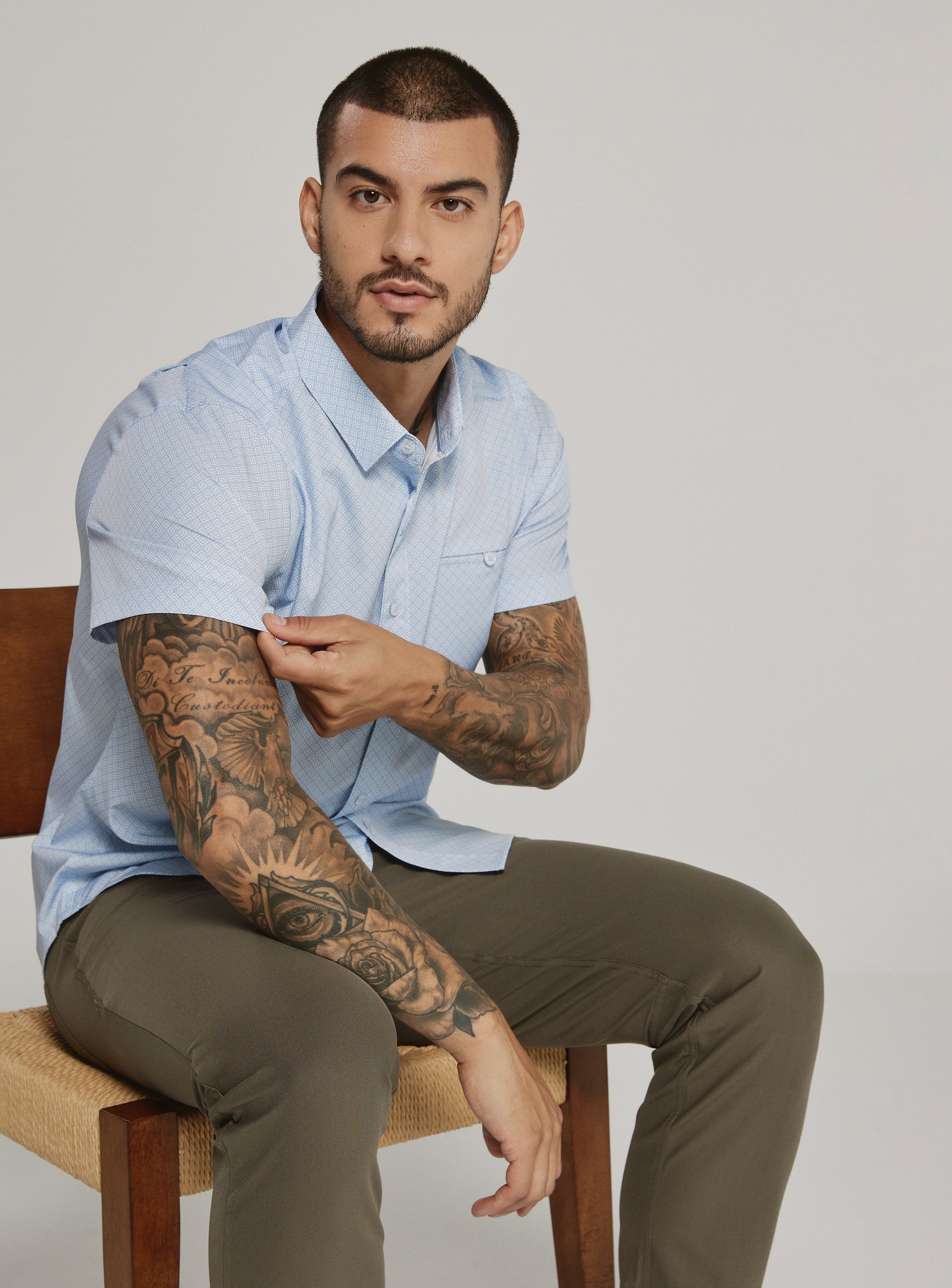 light-blue-7889