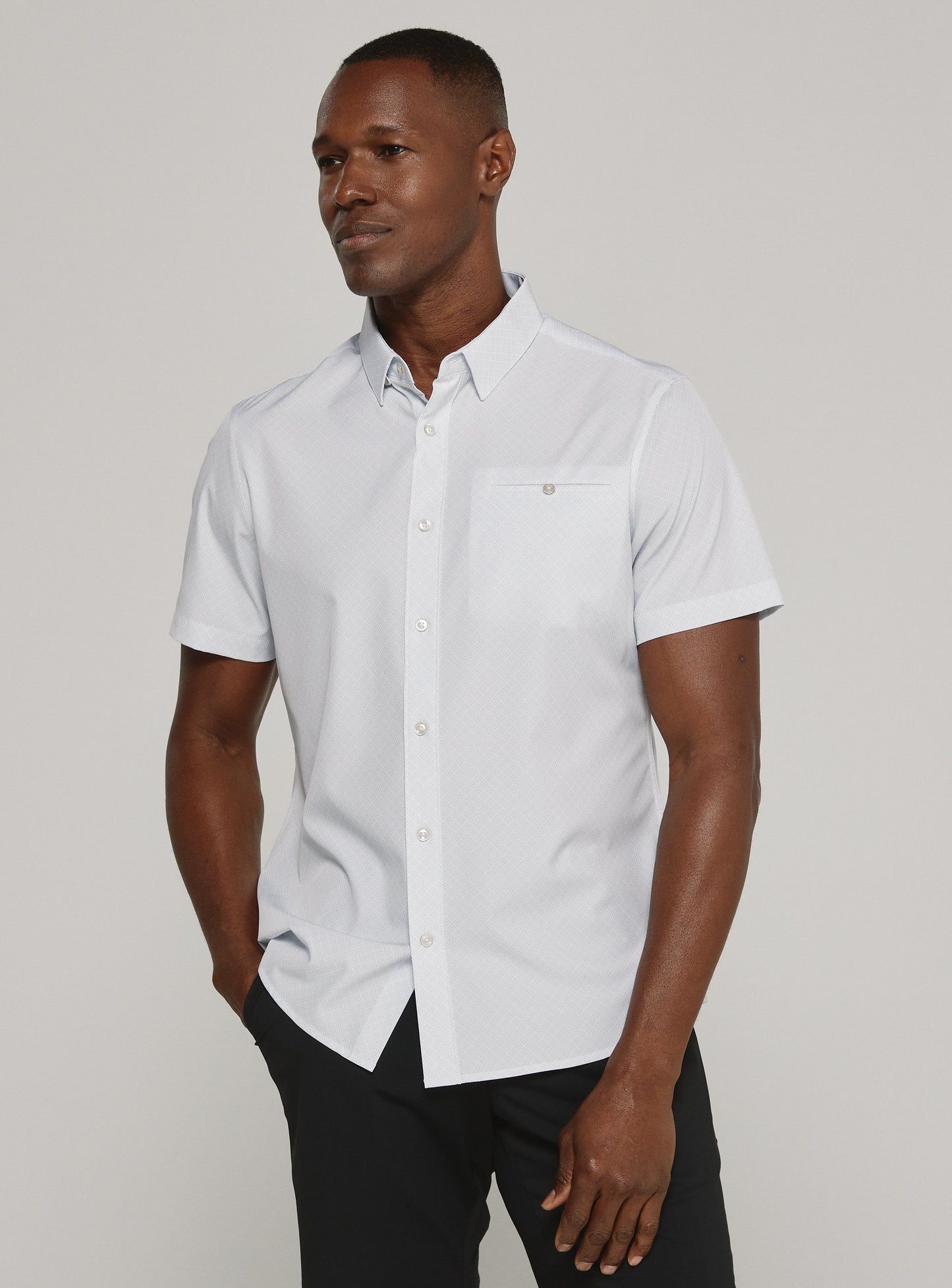 white-7889
