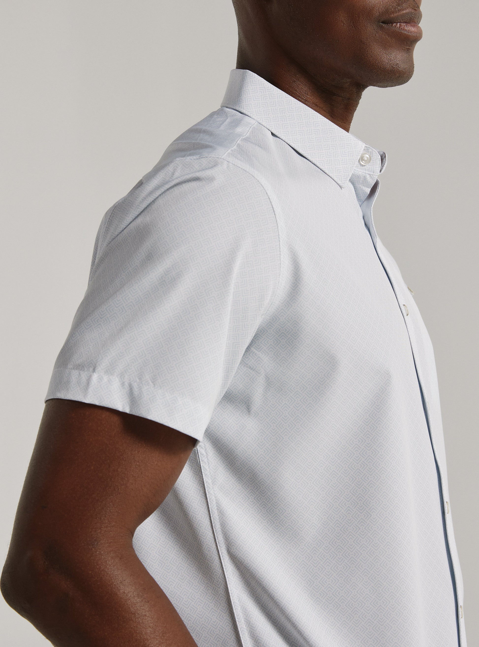 white-7889
