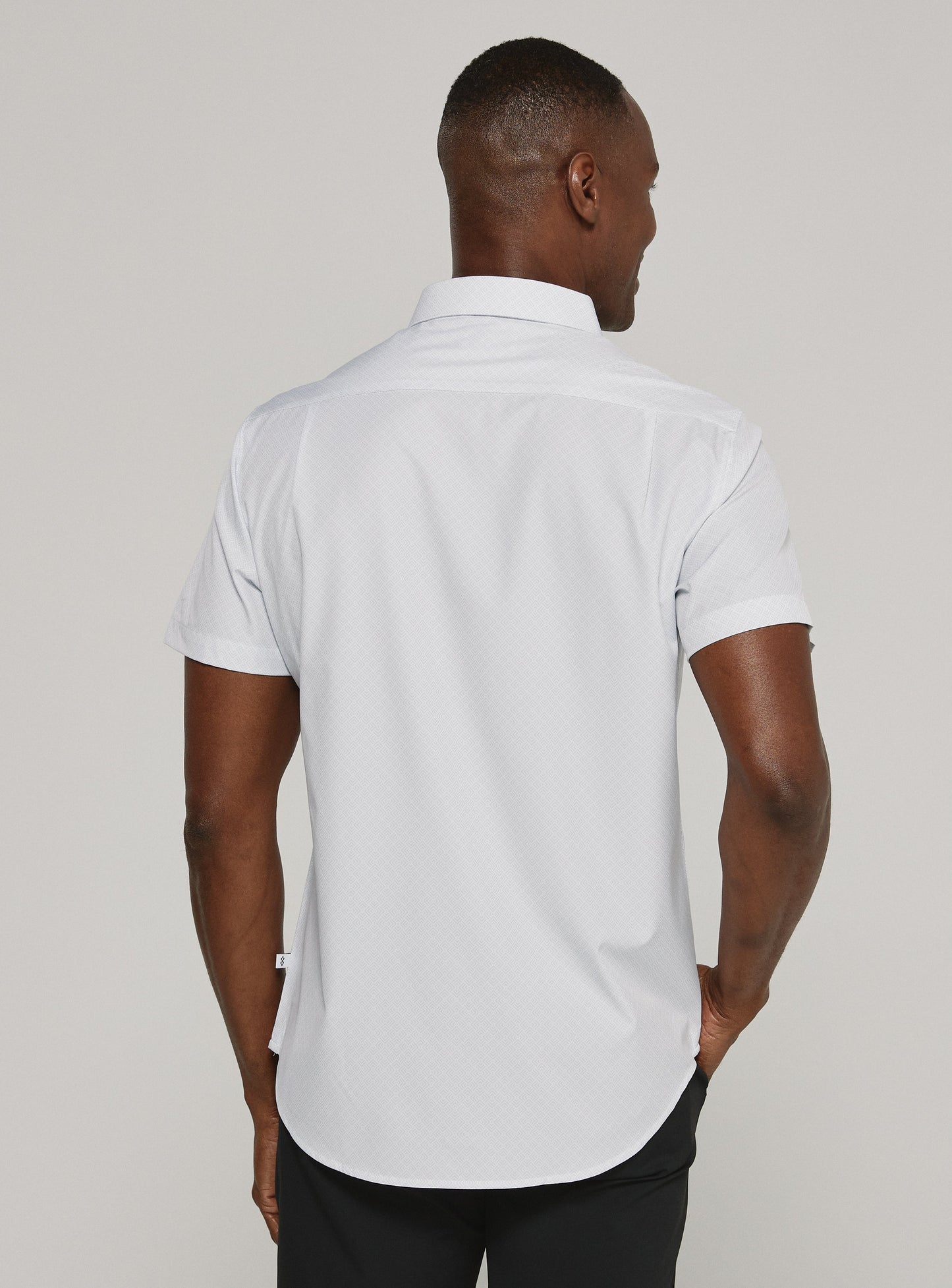 white-7889
