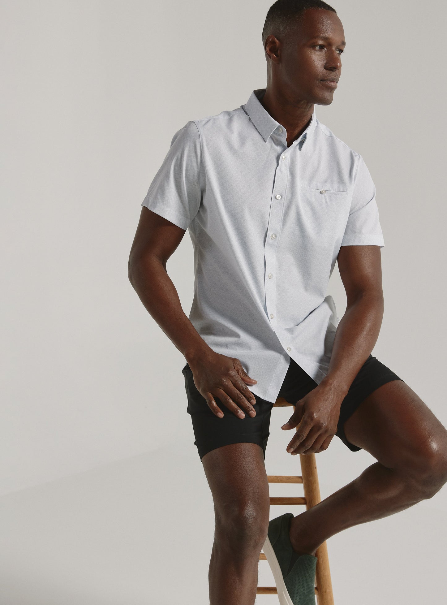 white-7889