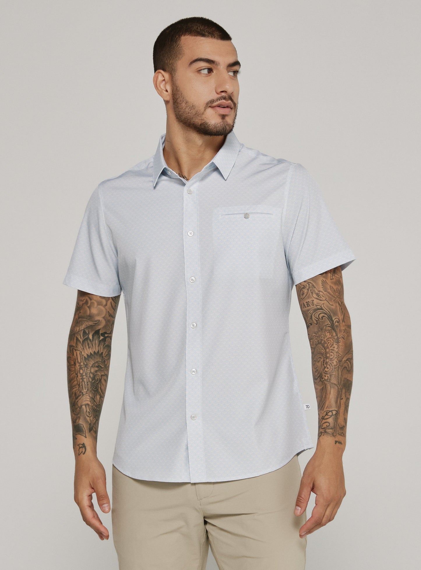 dusty-blue-7890