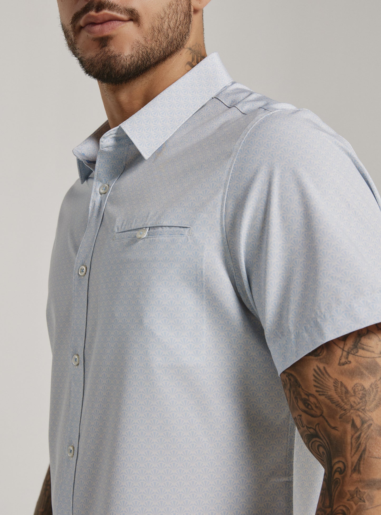 dusty-blue-7890
