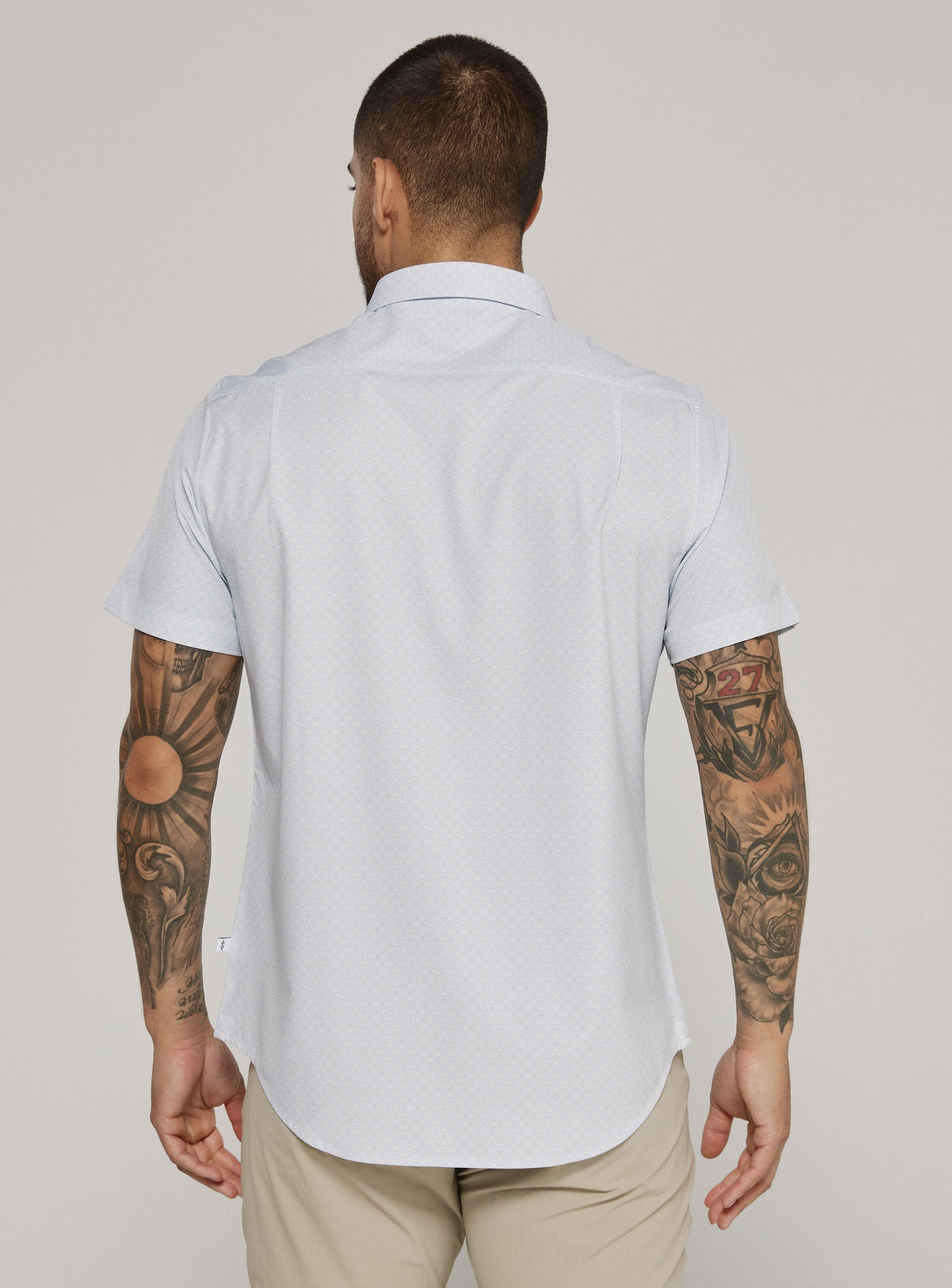 dusty-blue-7890