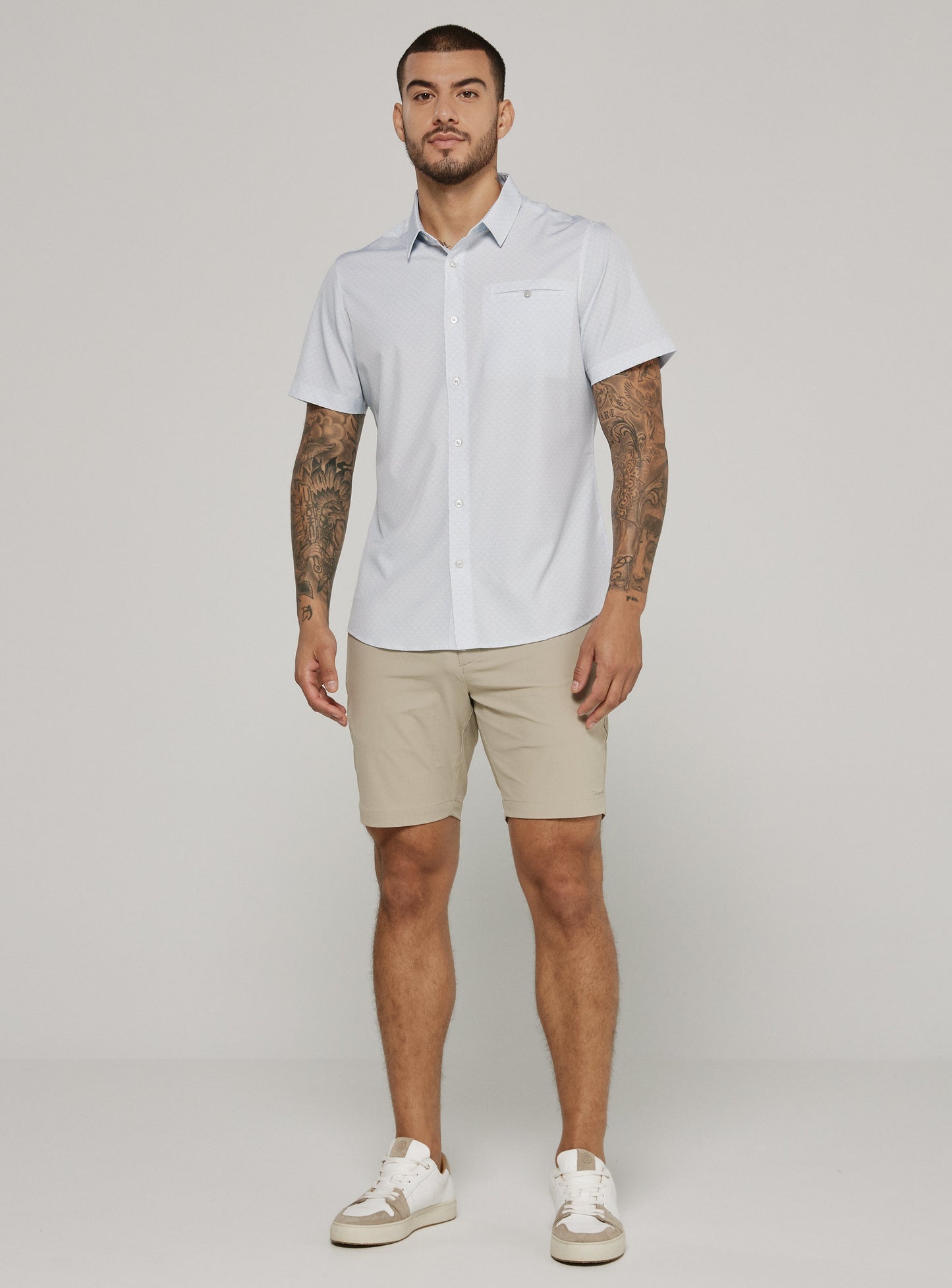 dusty-blue-7890