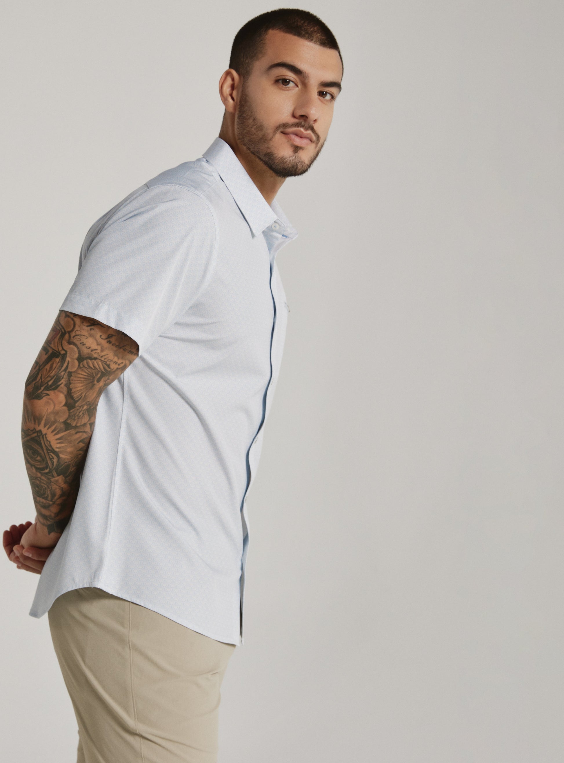 dusty-blue-7890