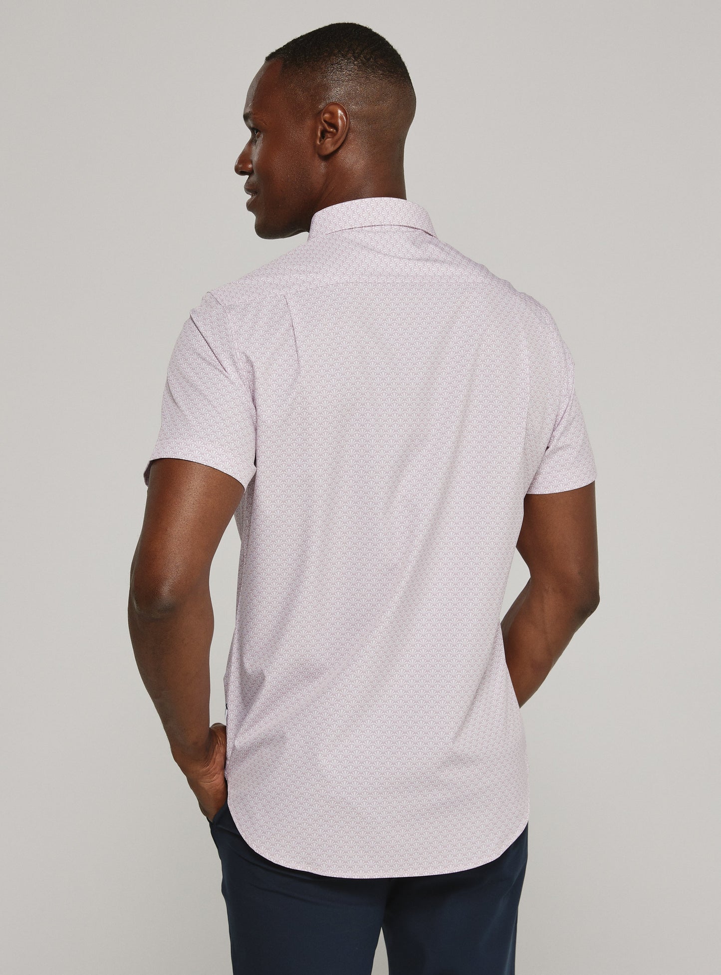 rose-7890