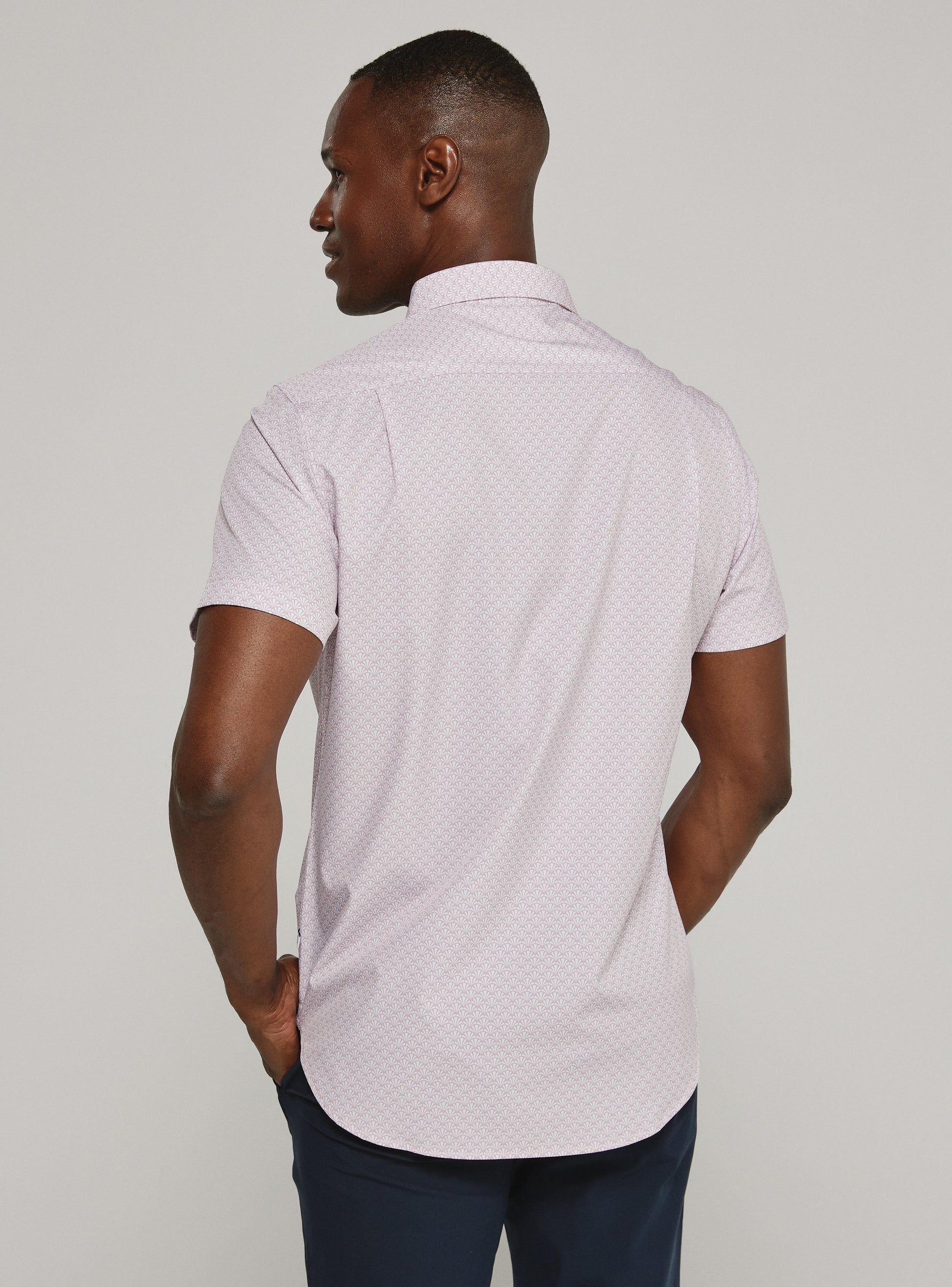rose-7890