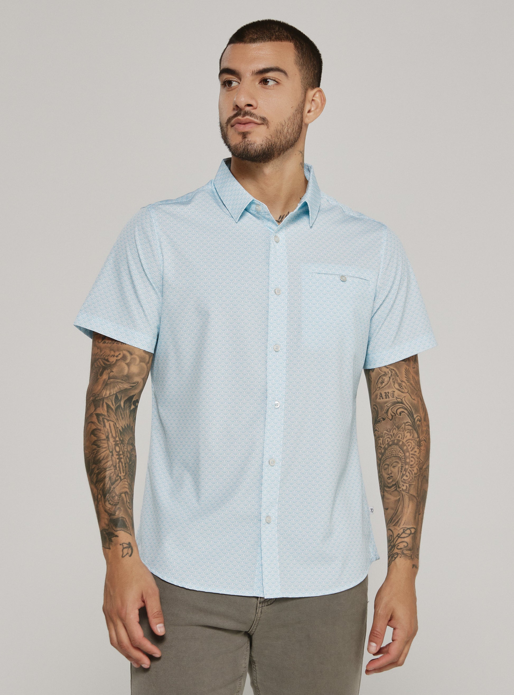 seafoam-7890