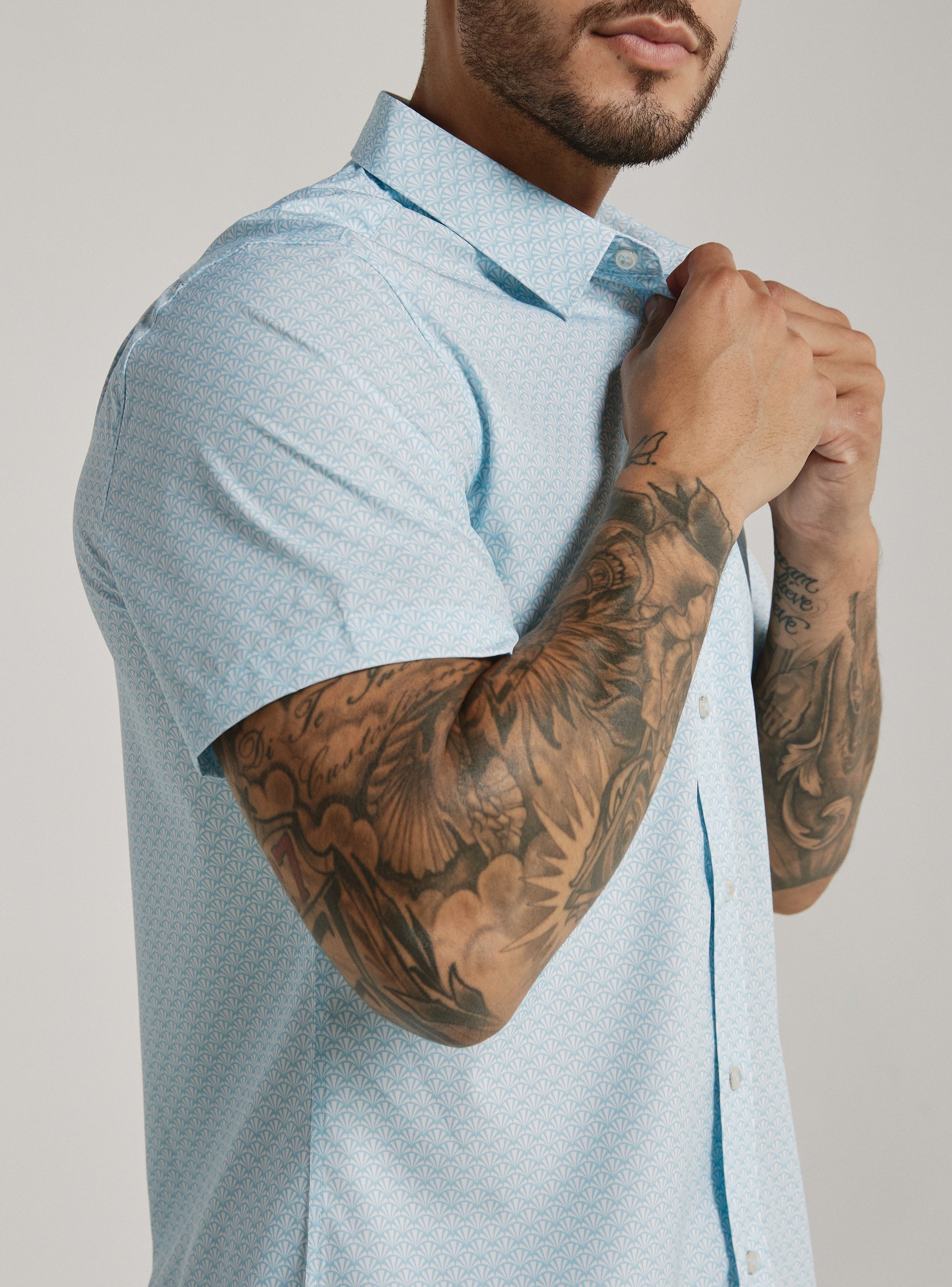 seafoam-7890