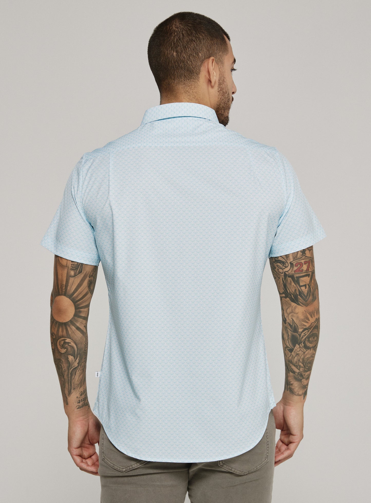 seafoam-7890
