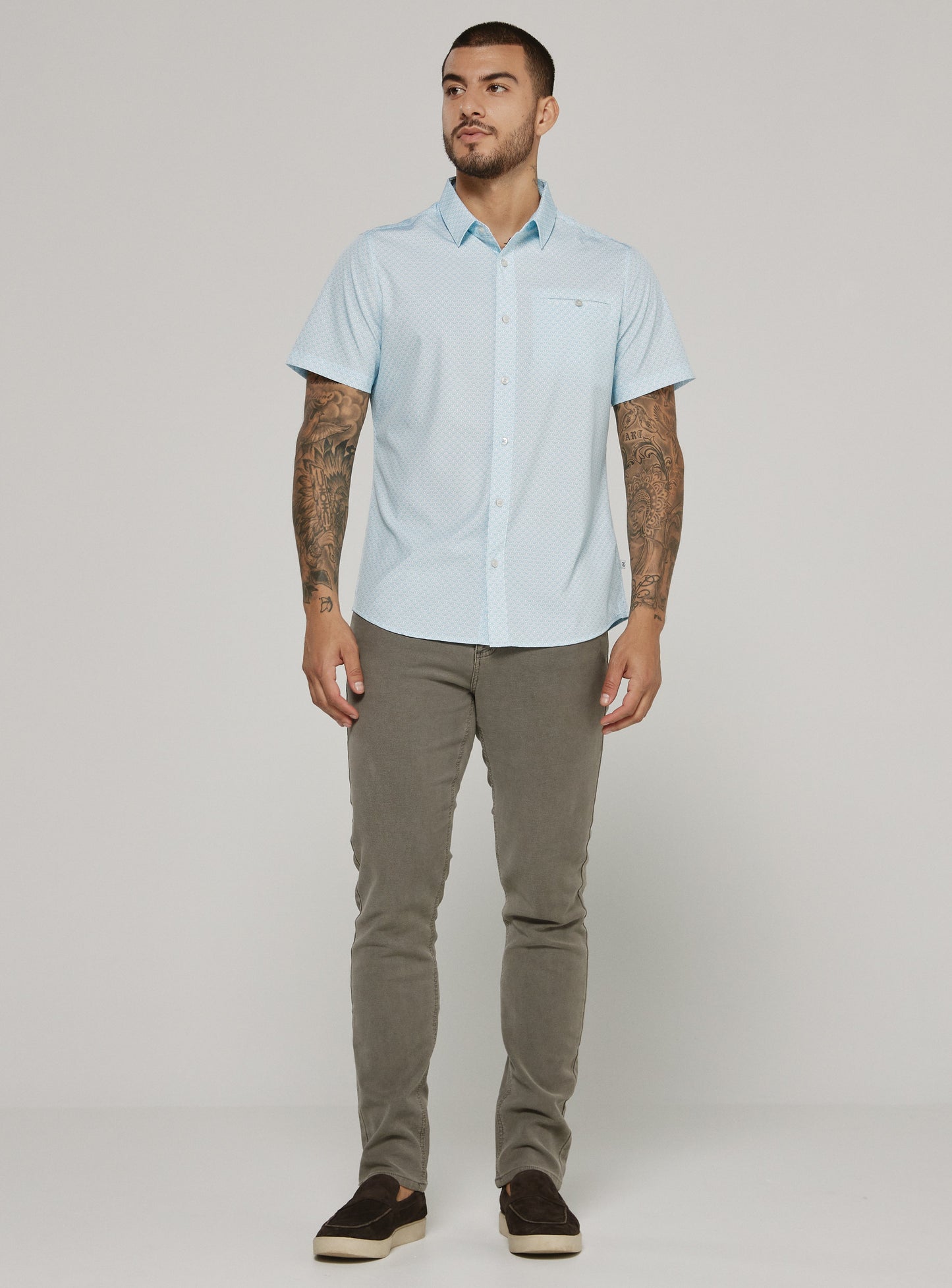seafoam-7890