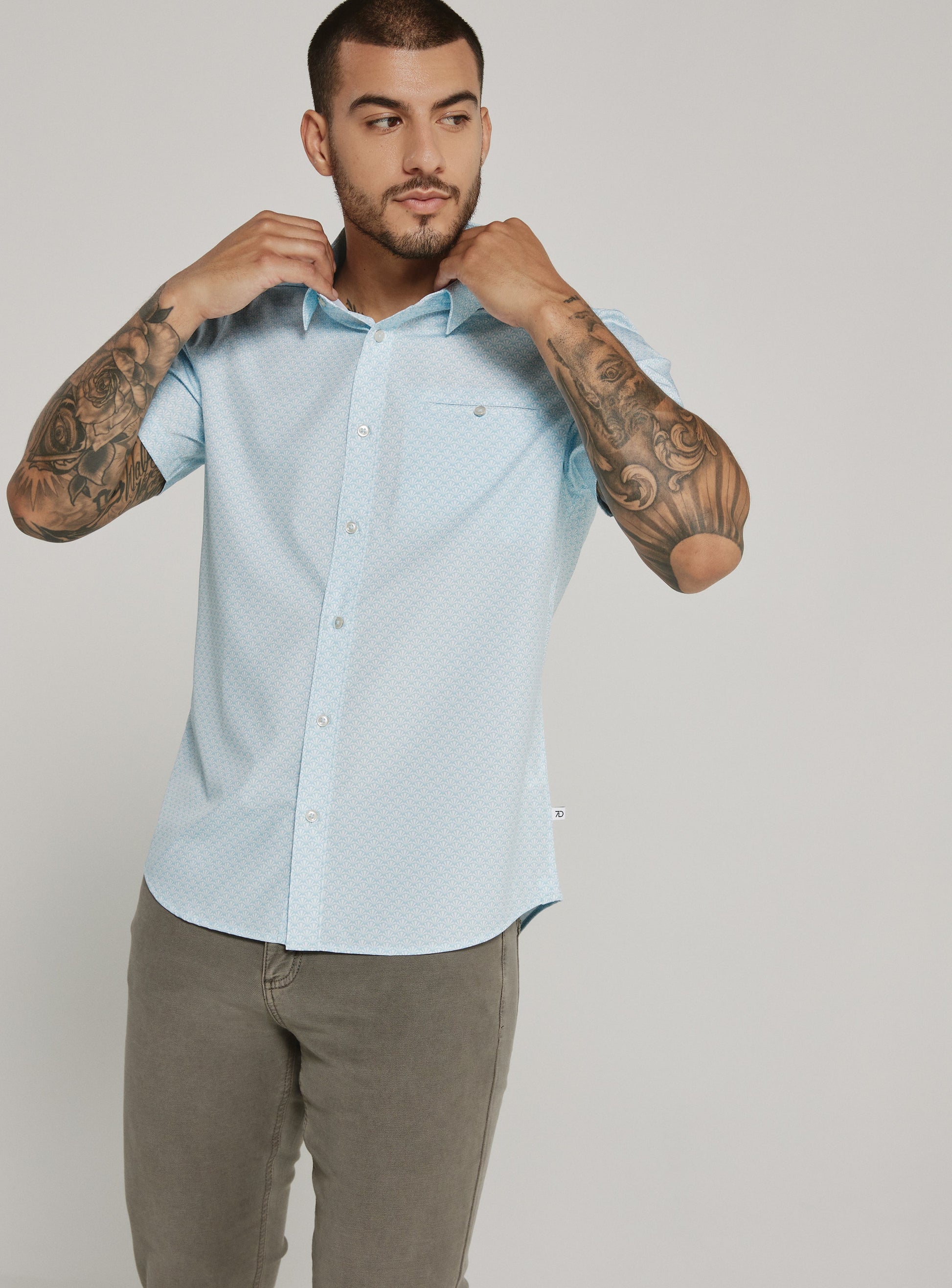 seafoam-7890