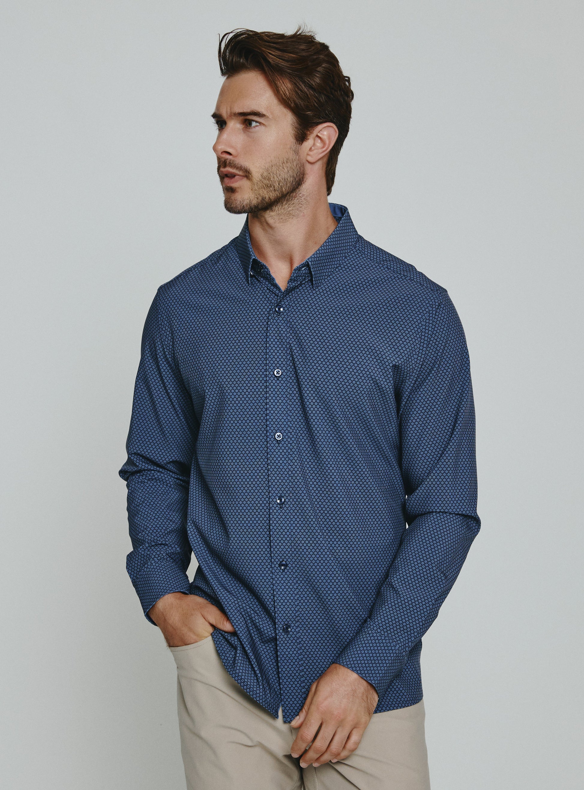 navy-7415