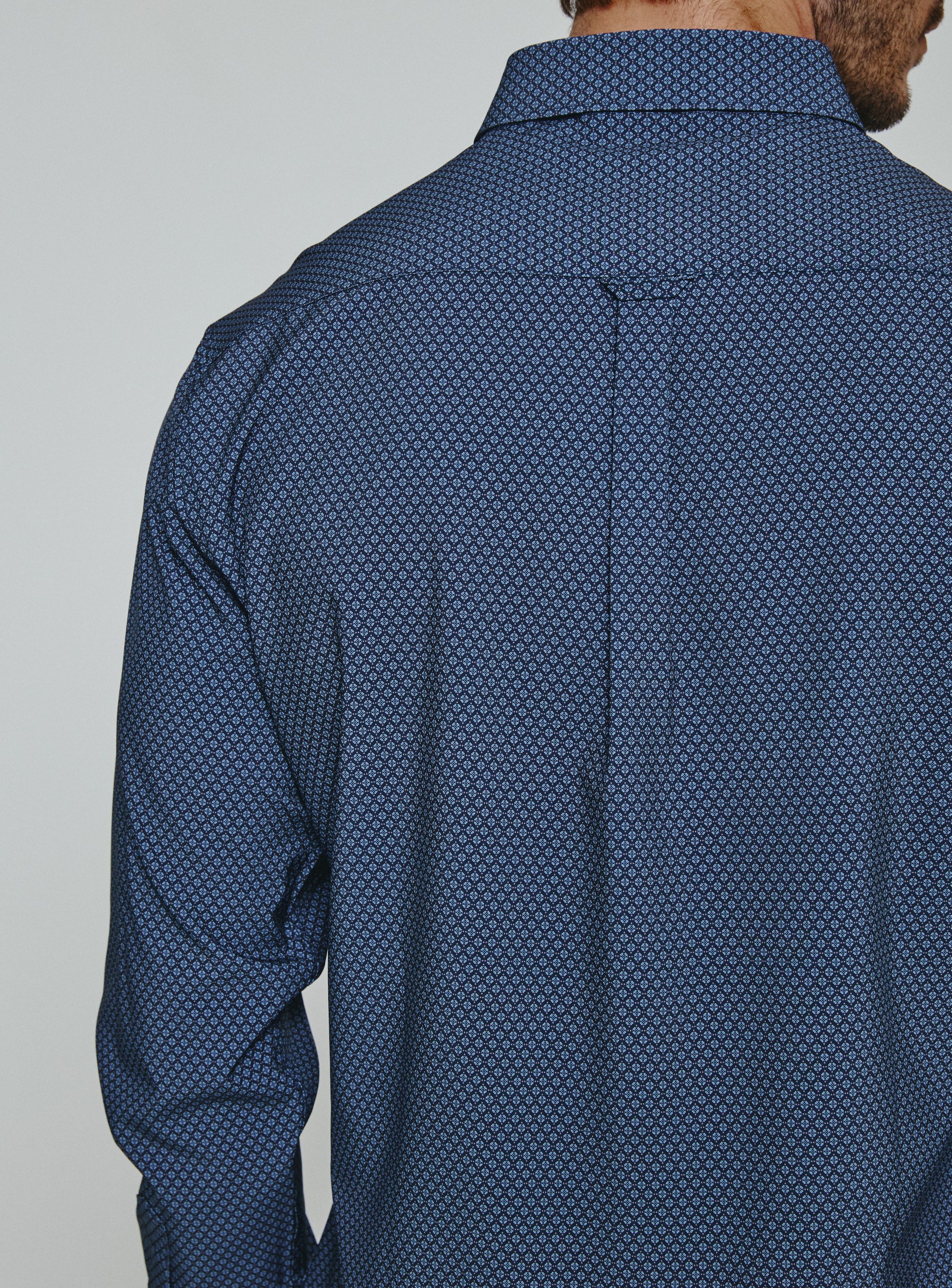 navy-7415