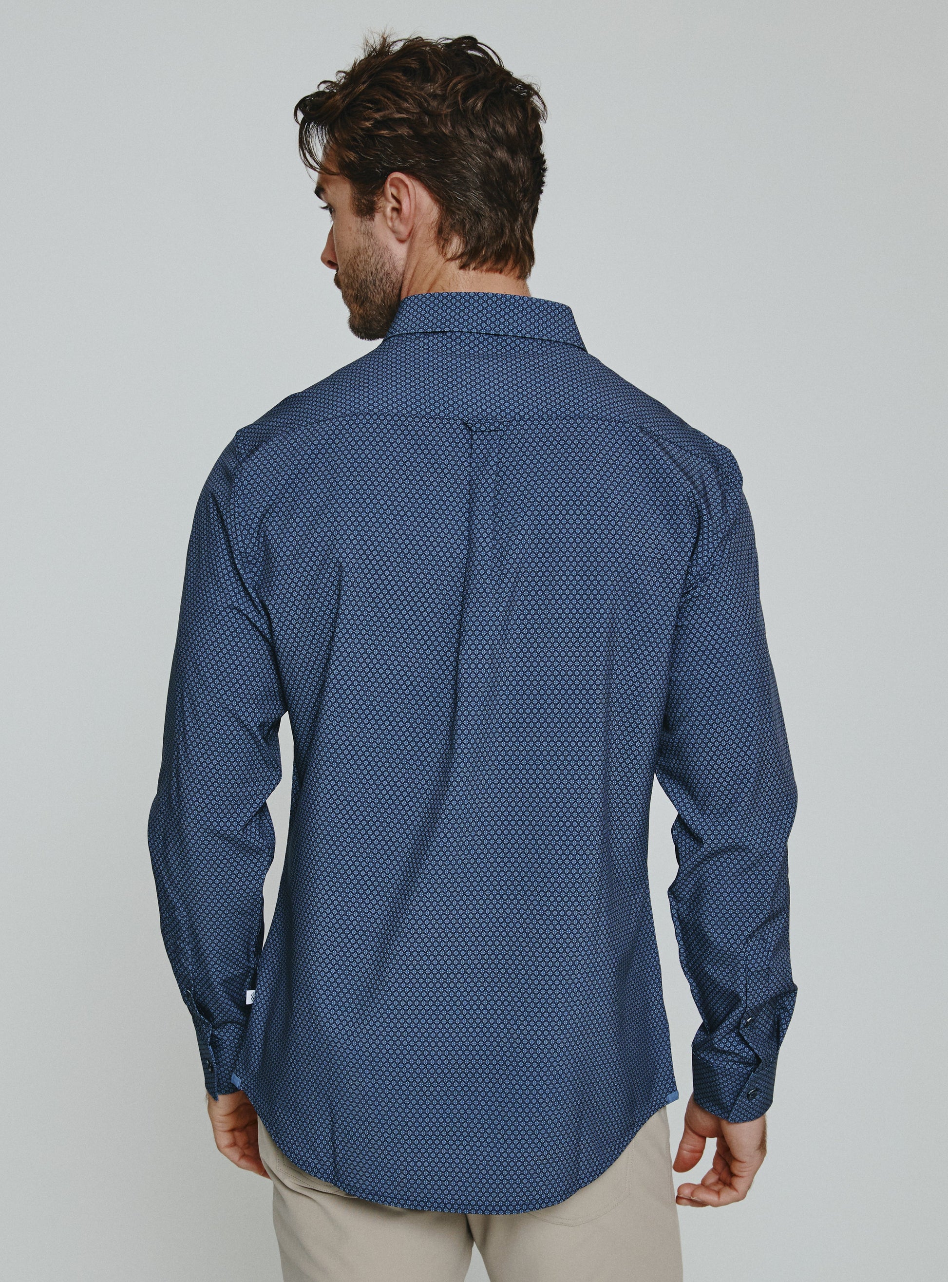navy-7415