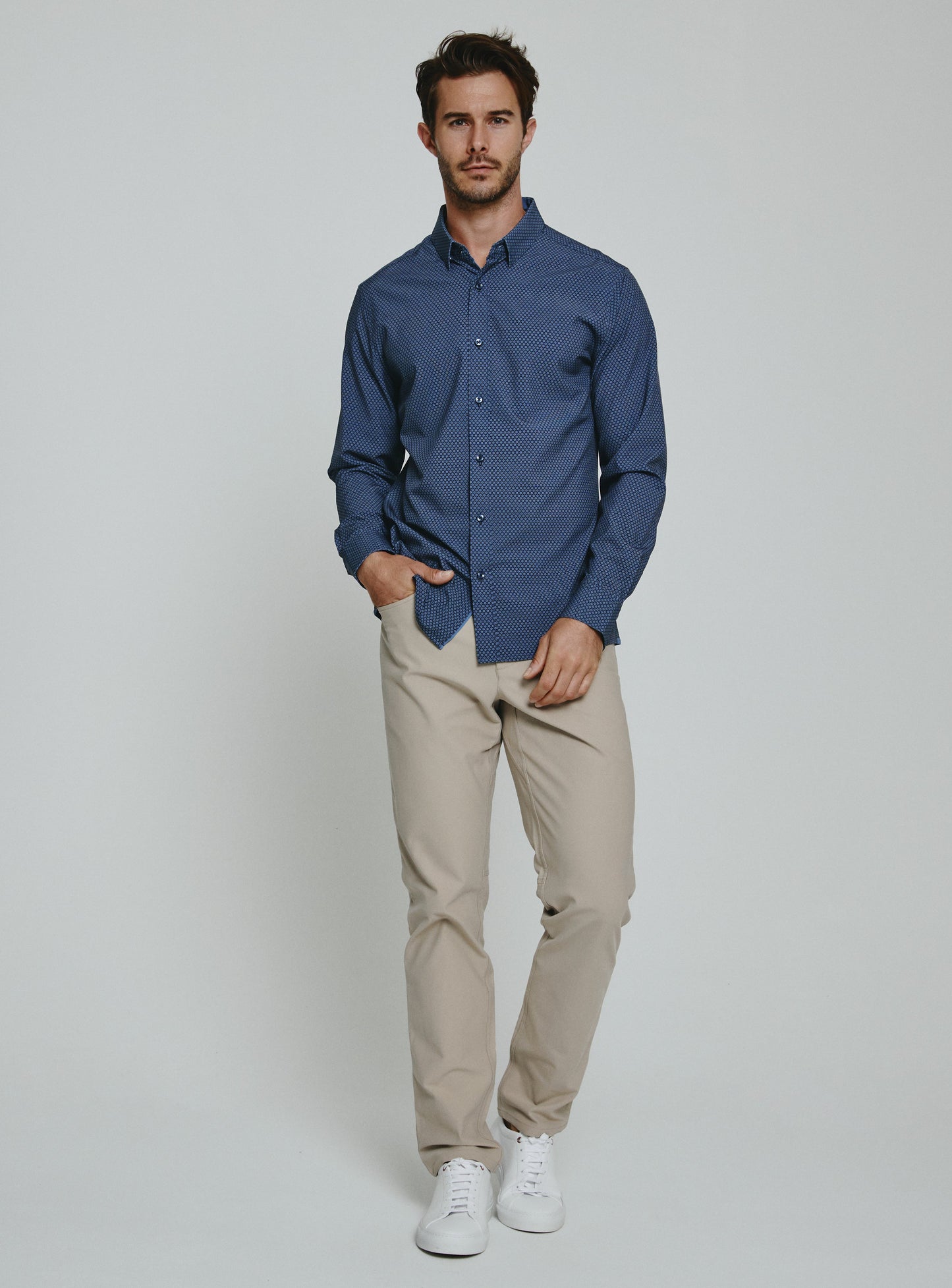 navy-7415