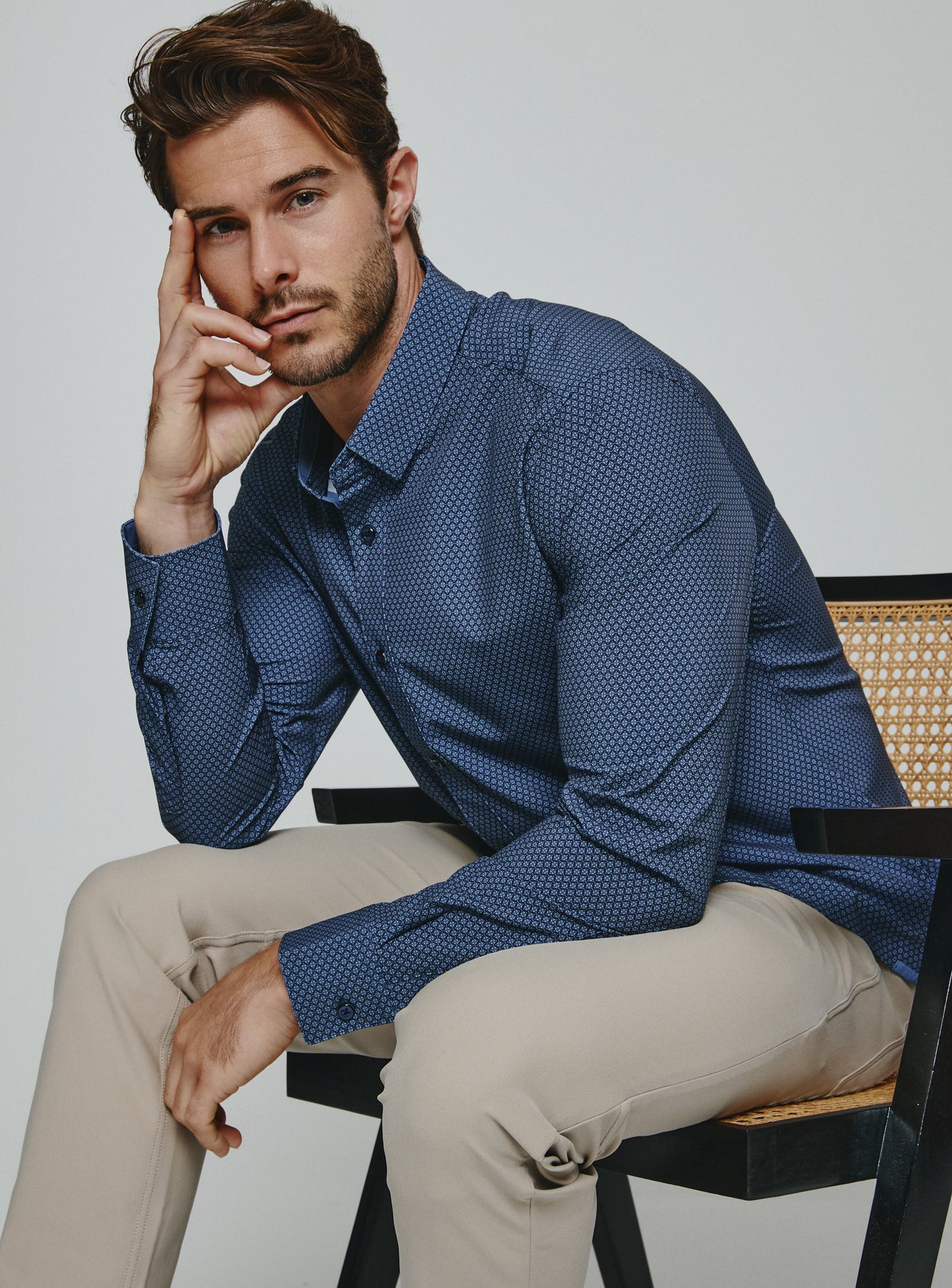 navy-7415
