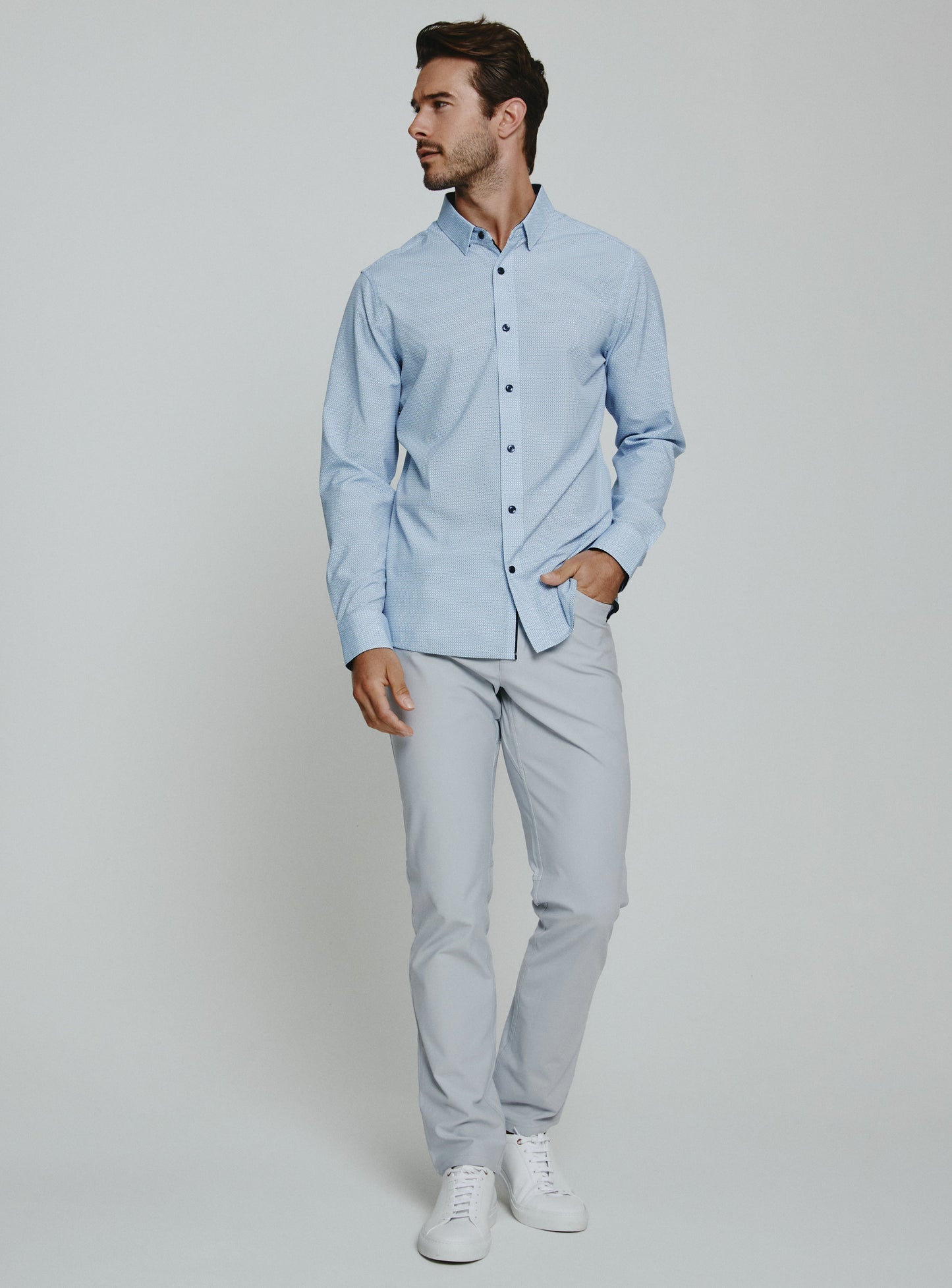 white-7415
