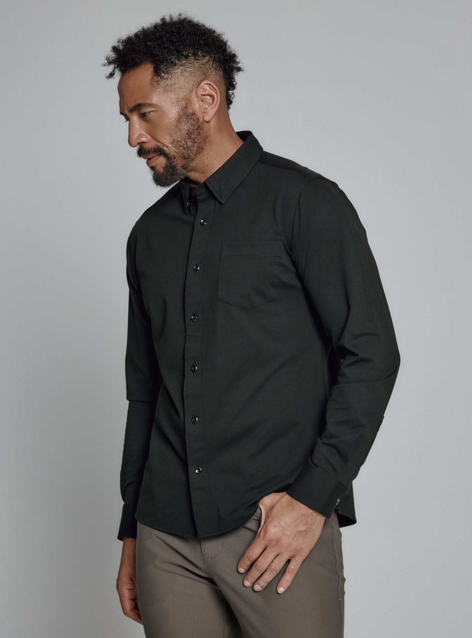 black-7470