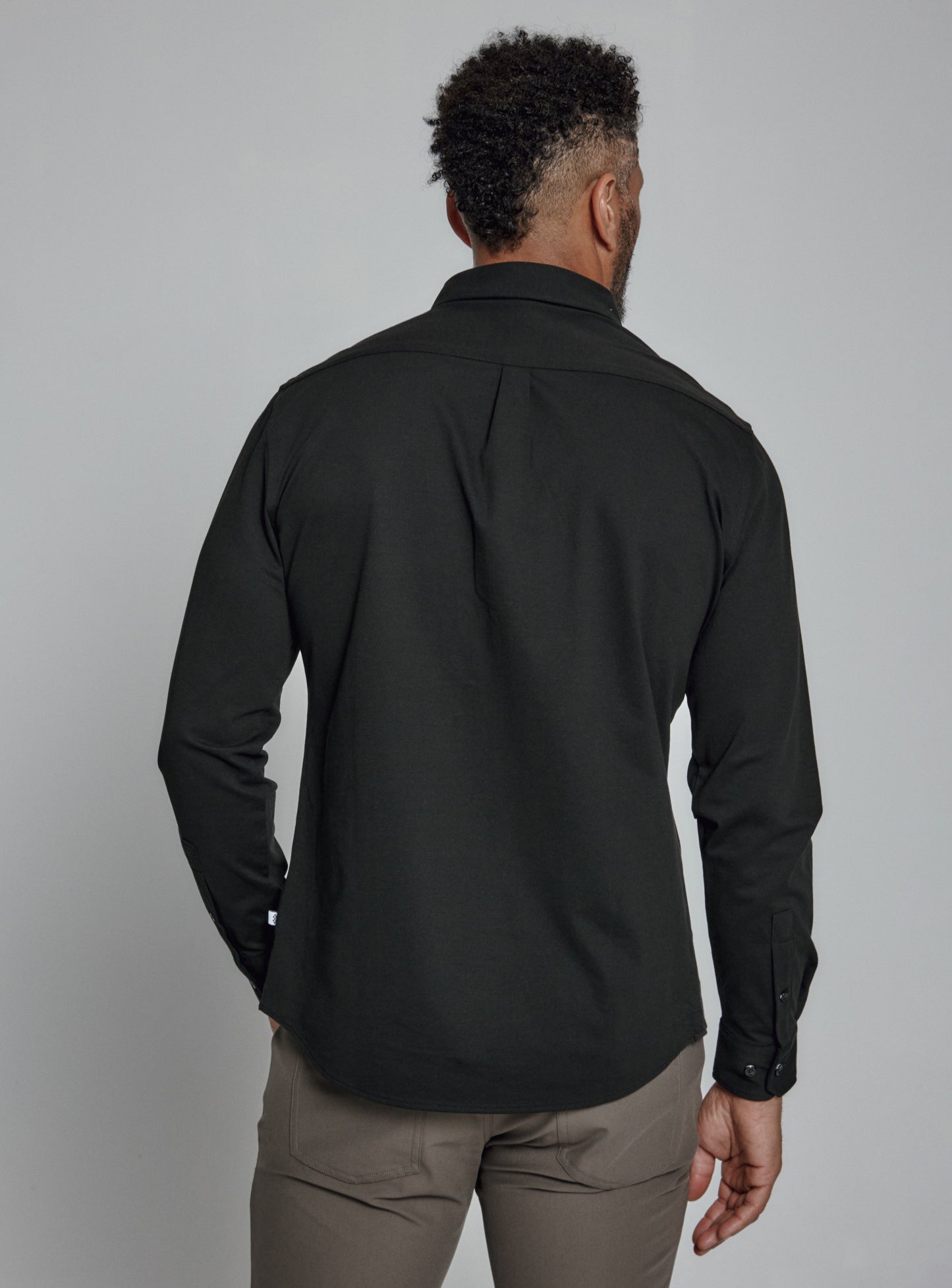 black-7470