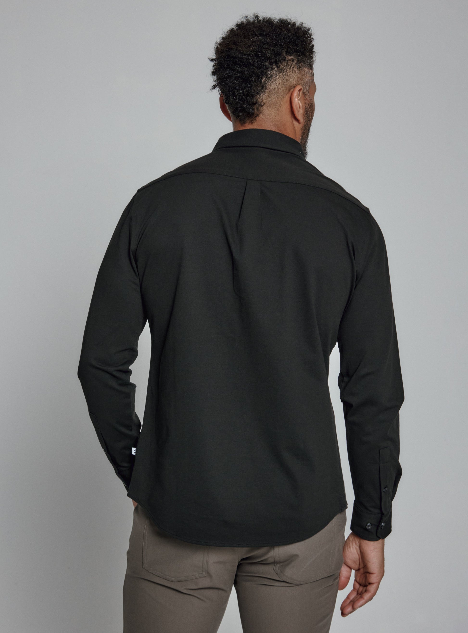 black-7470