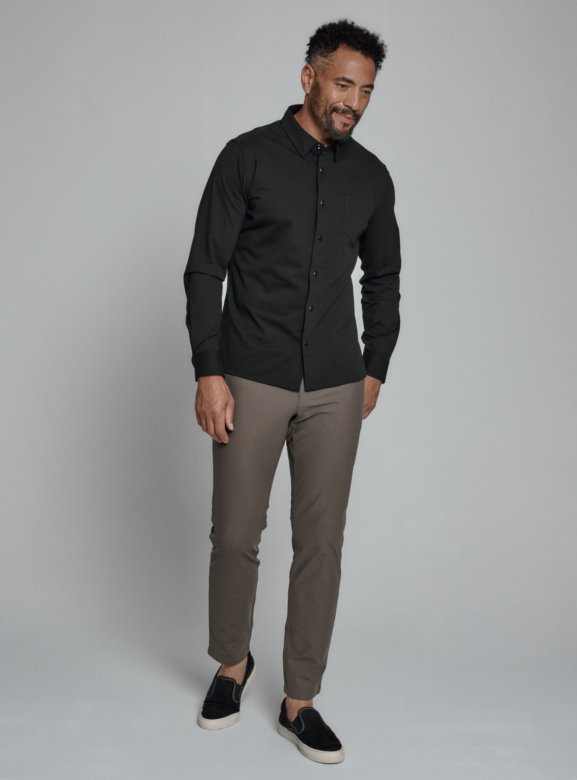 black-7470