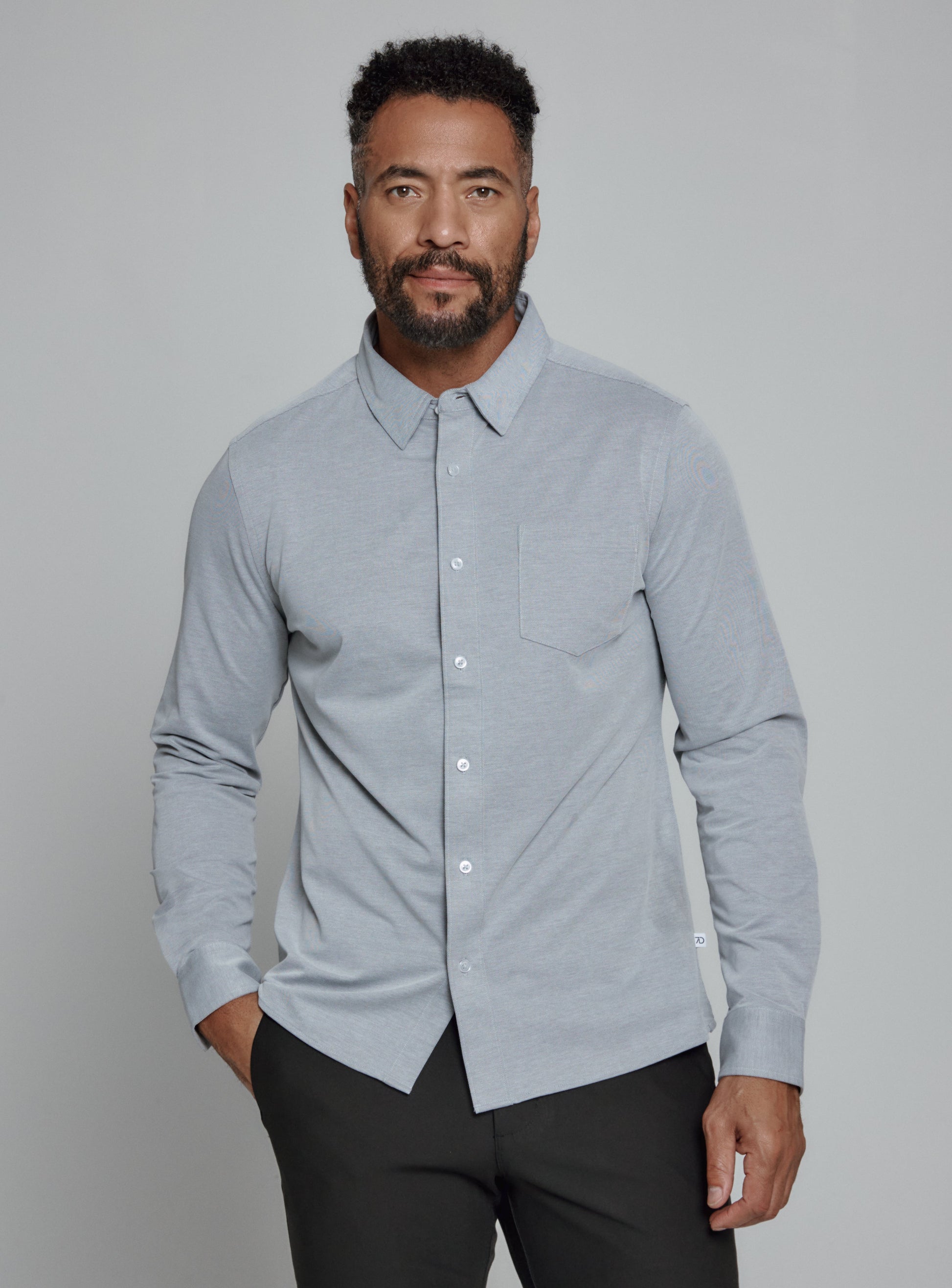 grey-7470