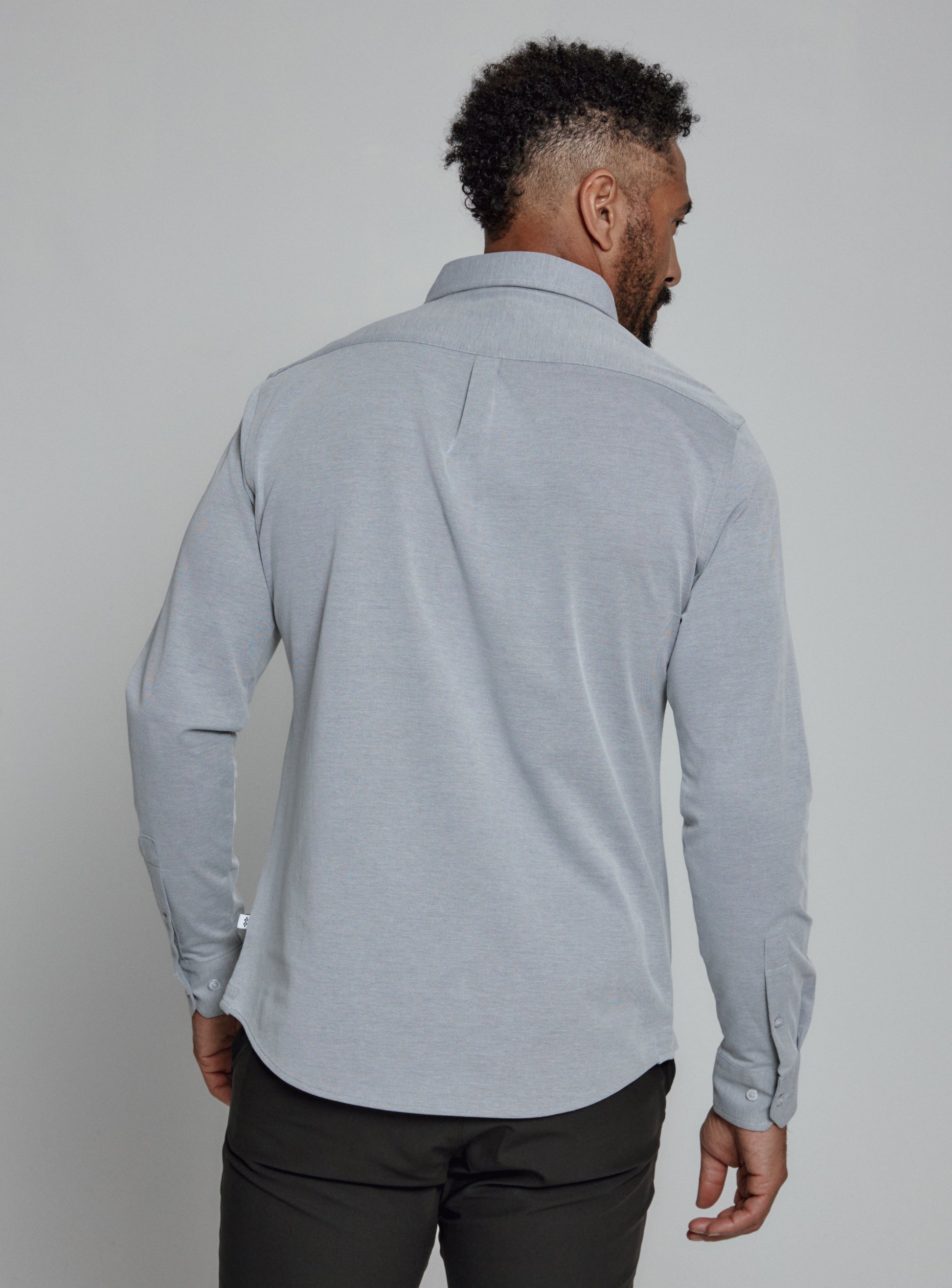 grey-7470