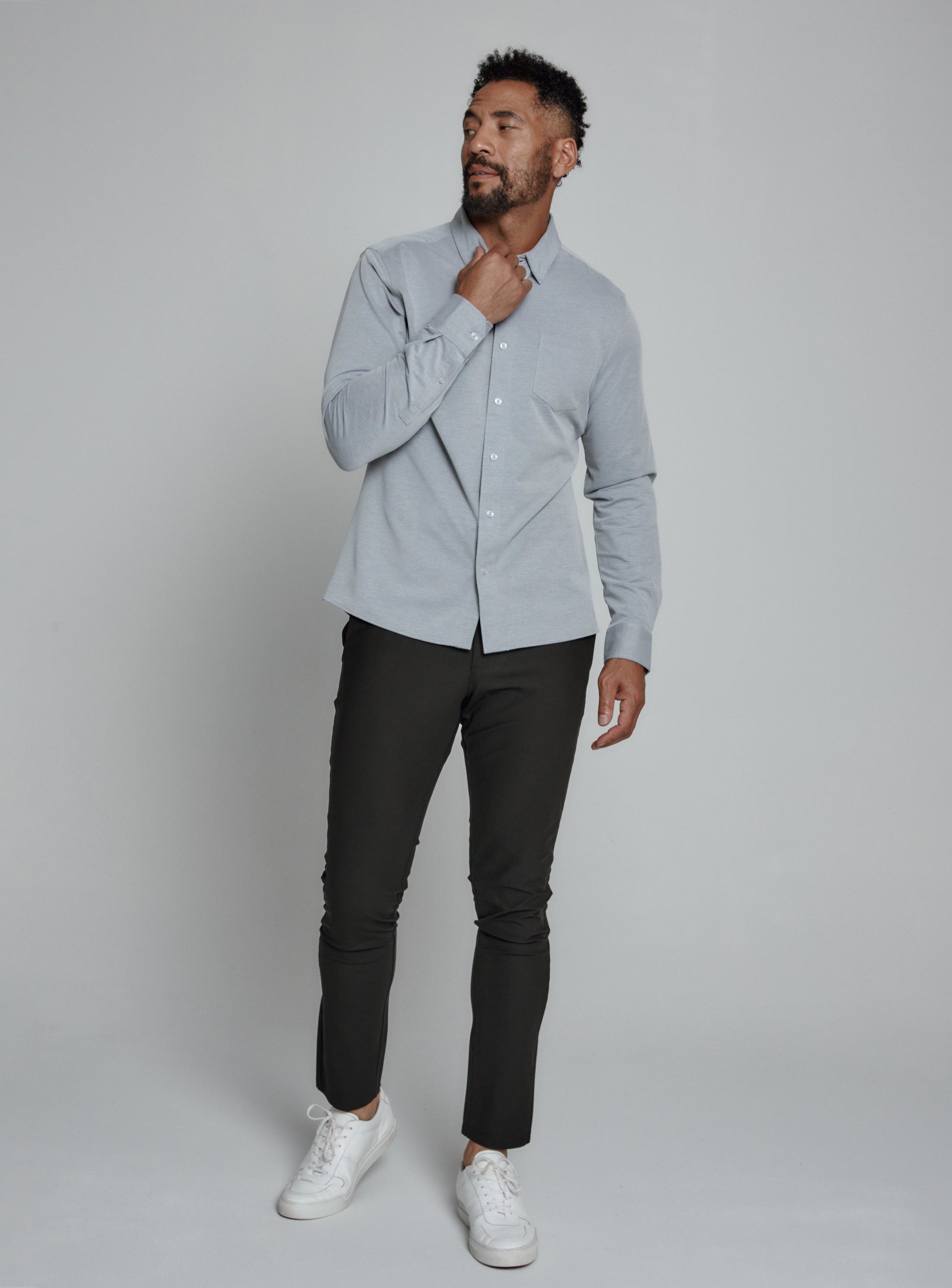 grey-7470