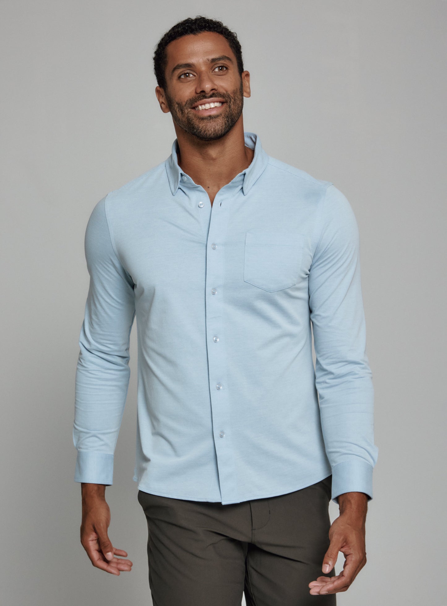 light-blue-7470