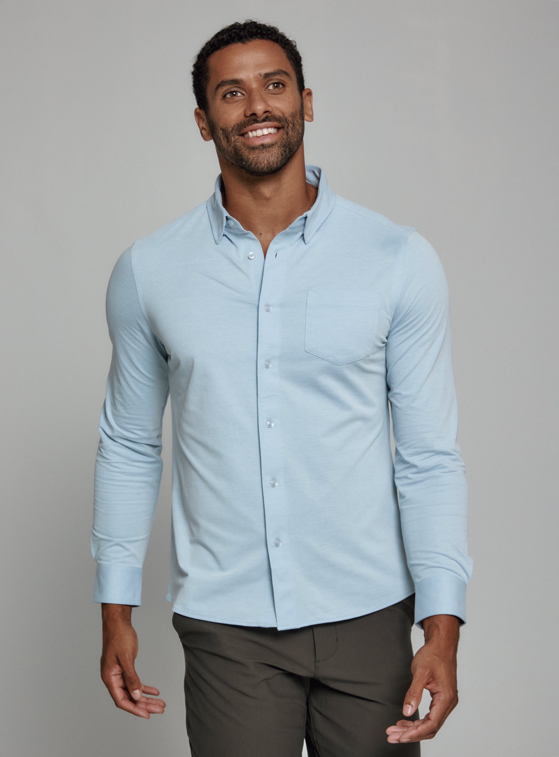 light-blue-7470