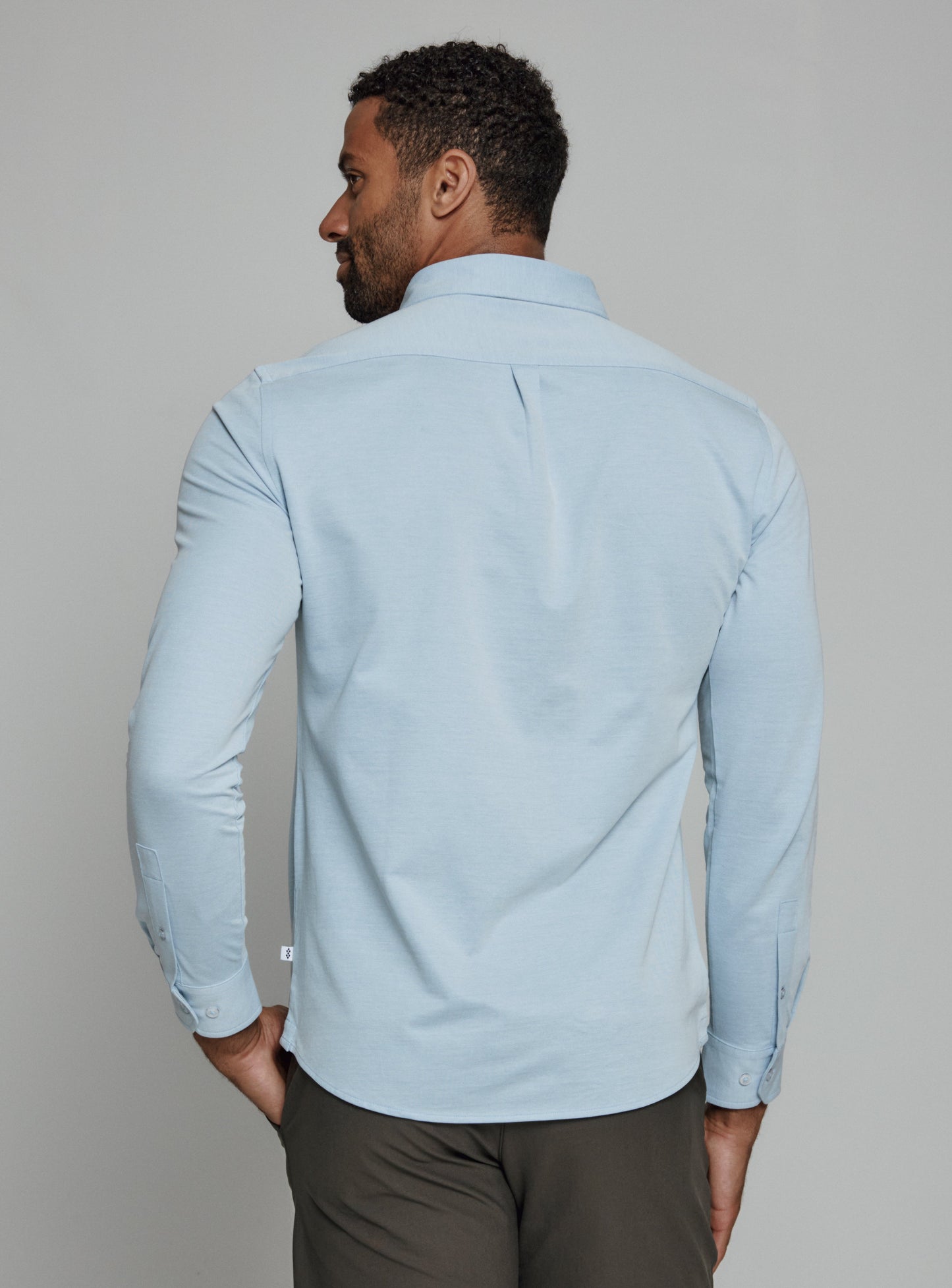 light-blue-7470