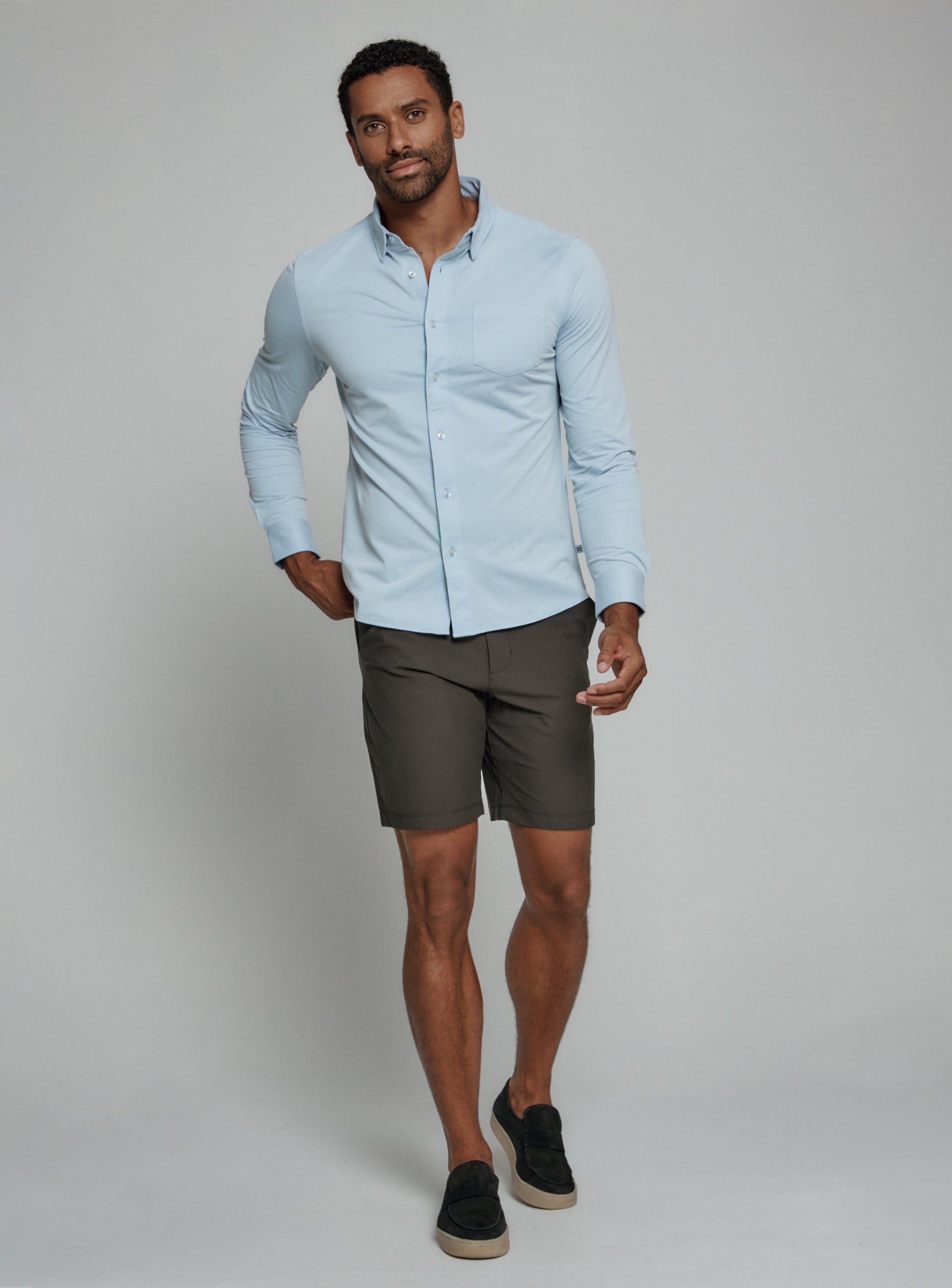 light-blue-7470