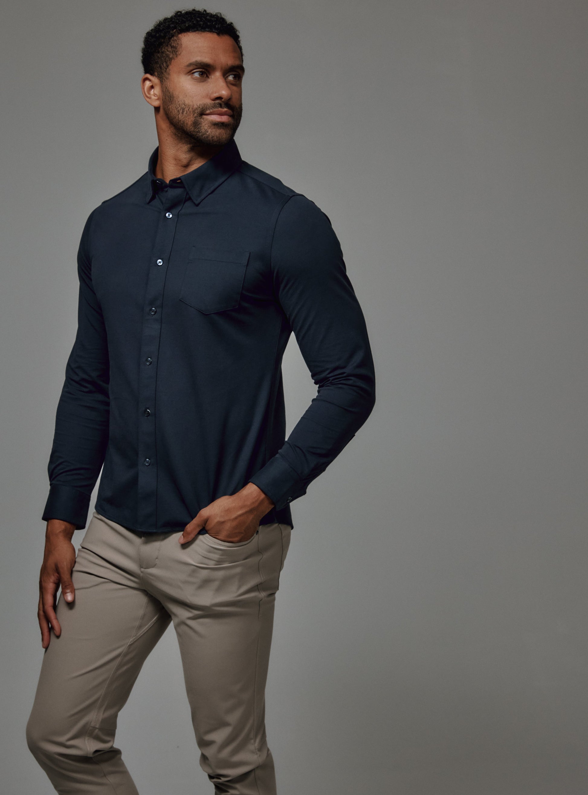 navy-7470