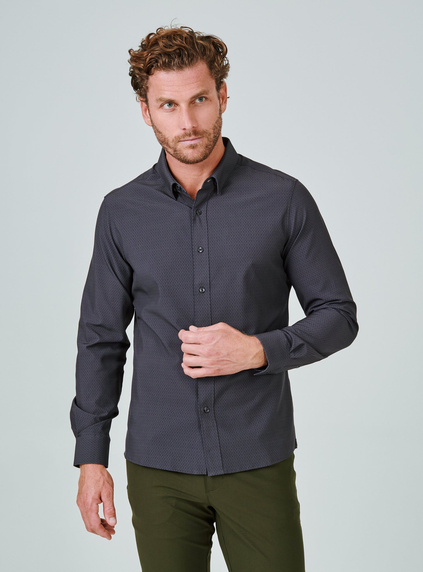 charcoal-7495