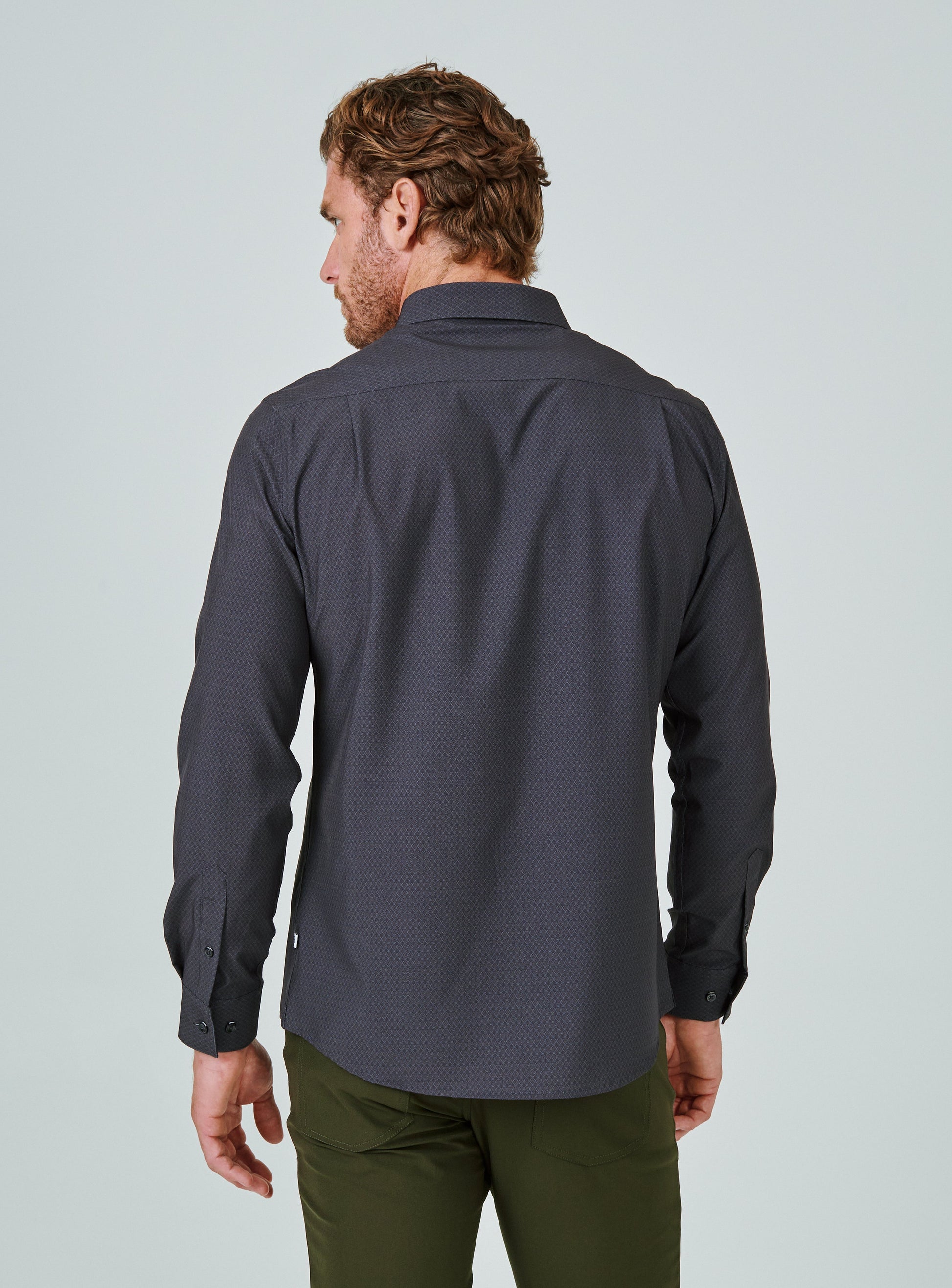 charcoal-7495