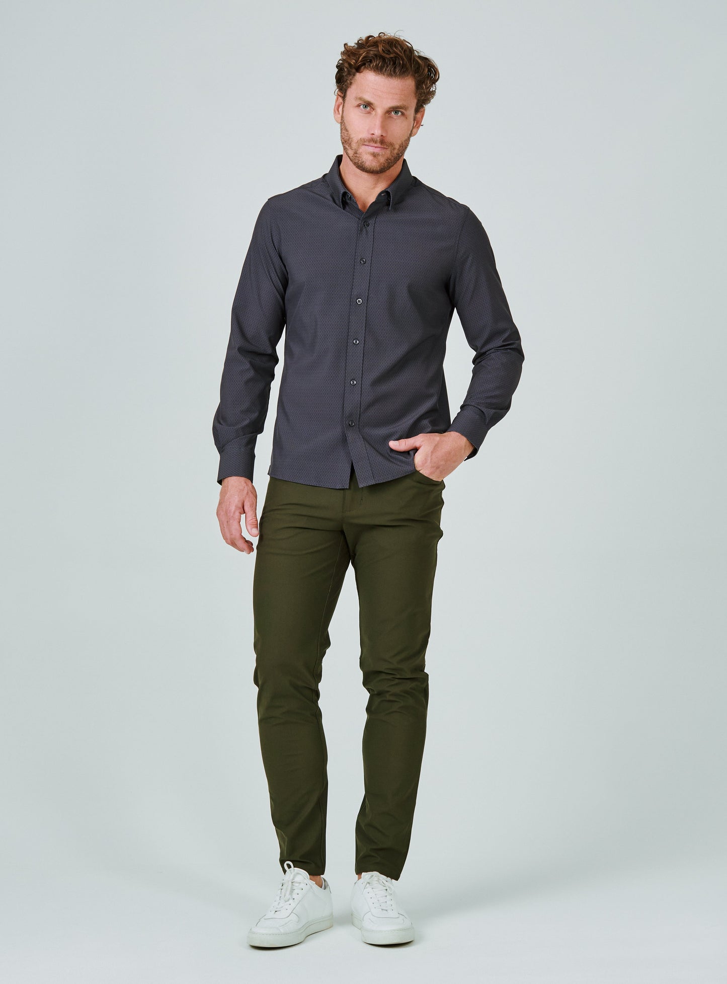 charcoal-7495