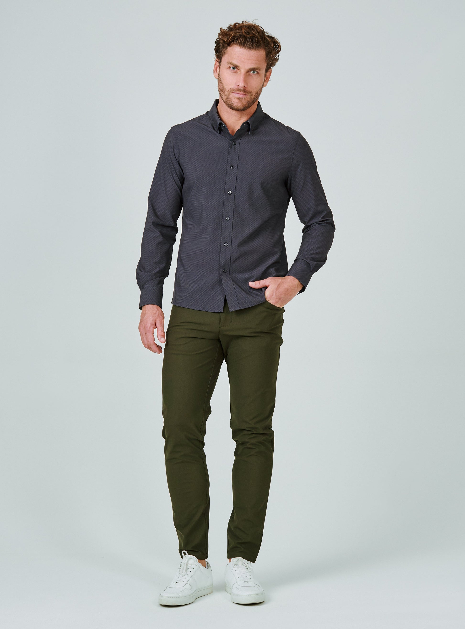 charcoal-7495