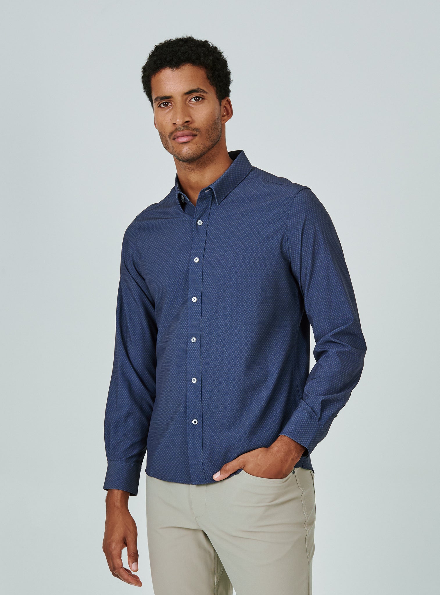 navy-7495