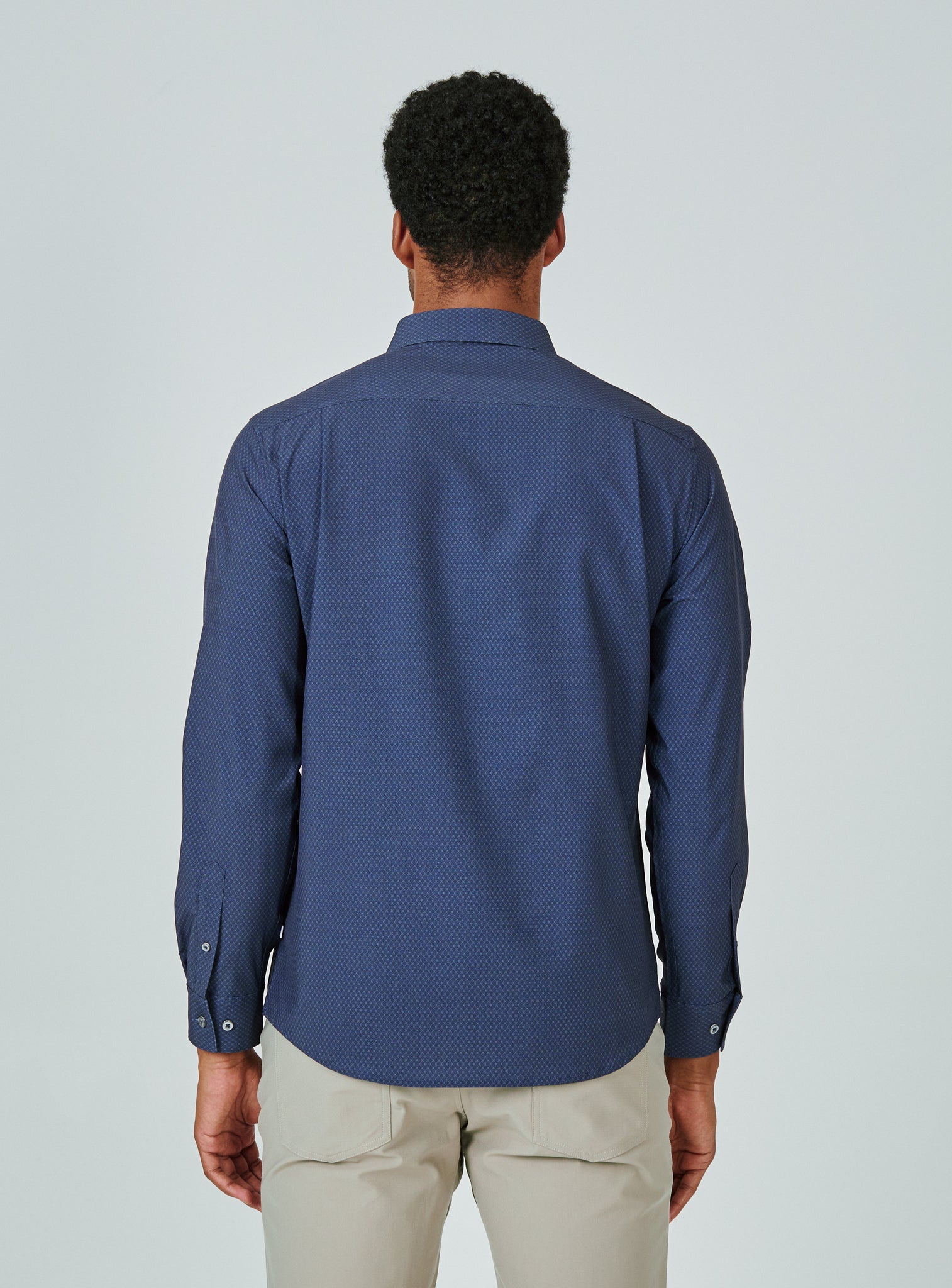 navy-7495