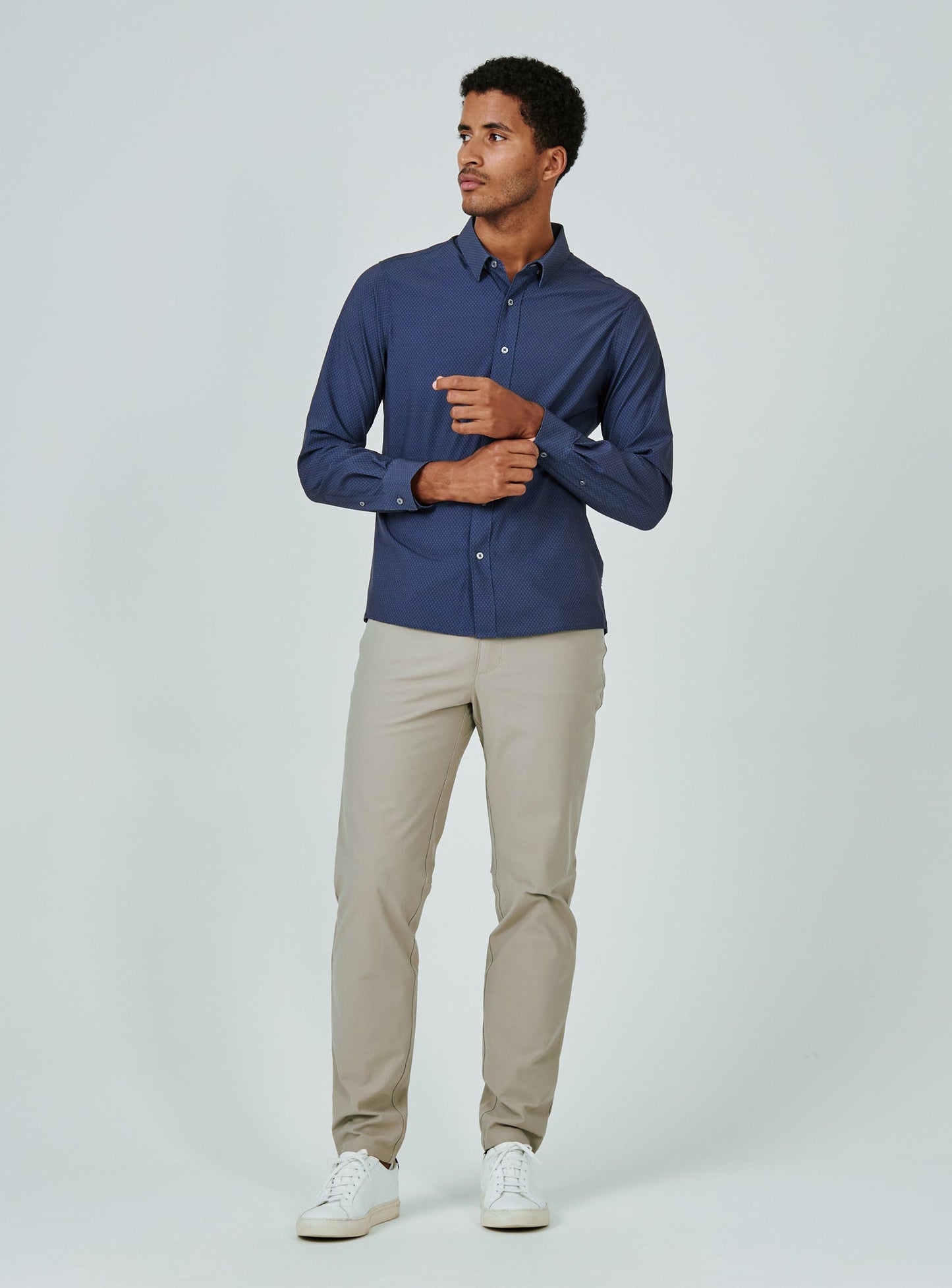 navy-7495