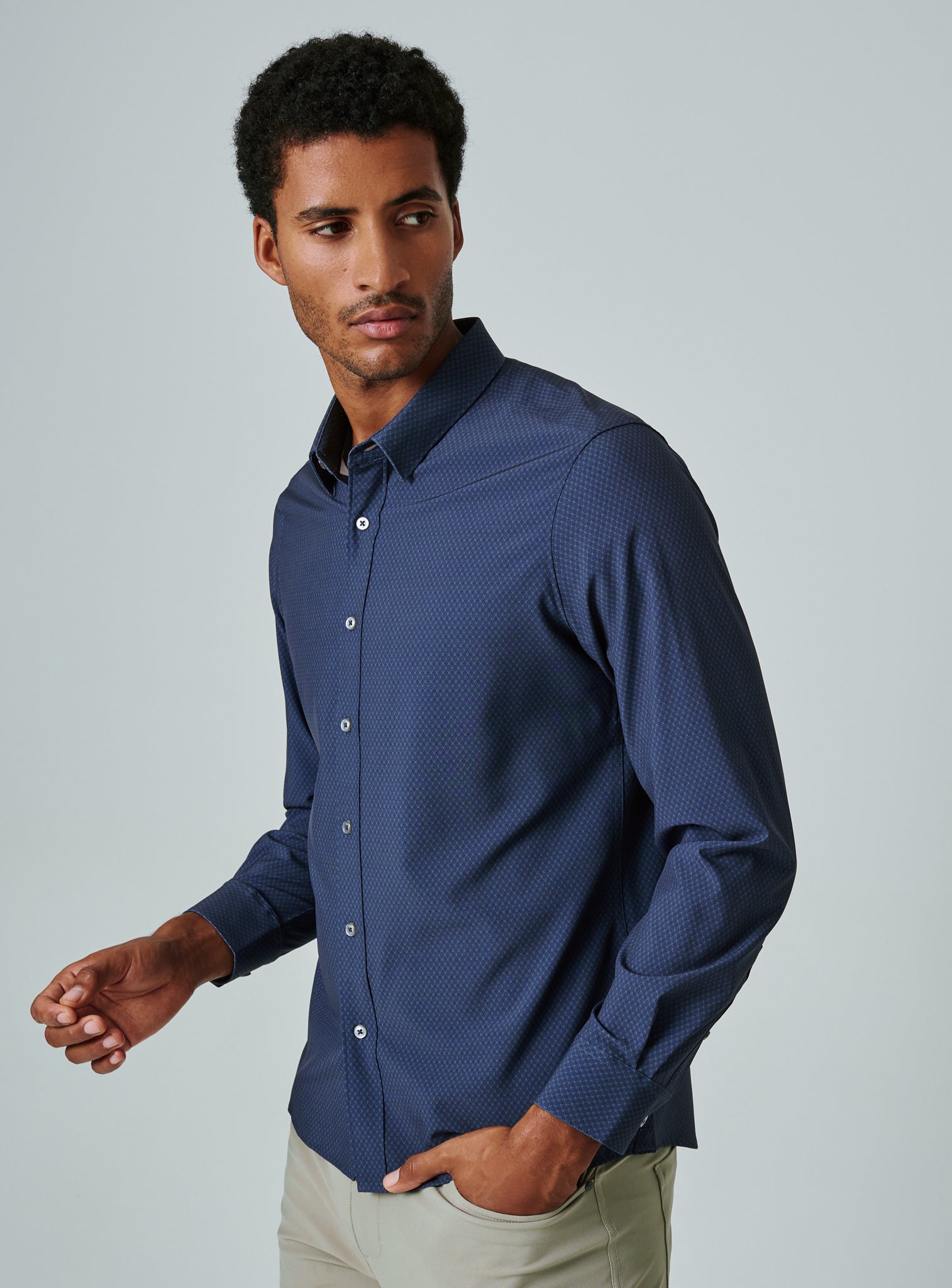 navy-7495