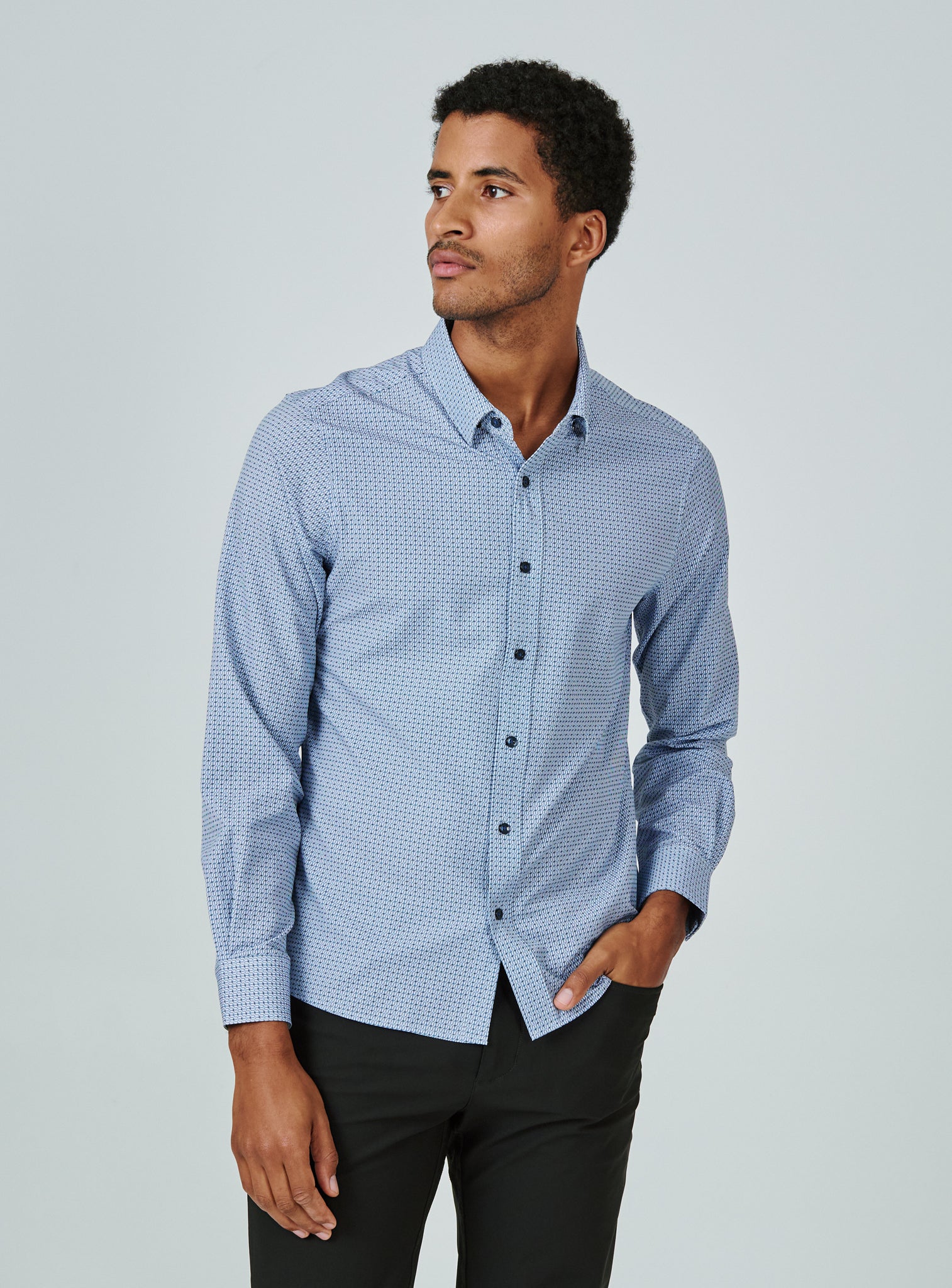 light-blue-7499
