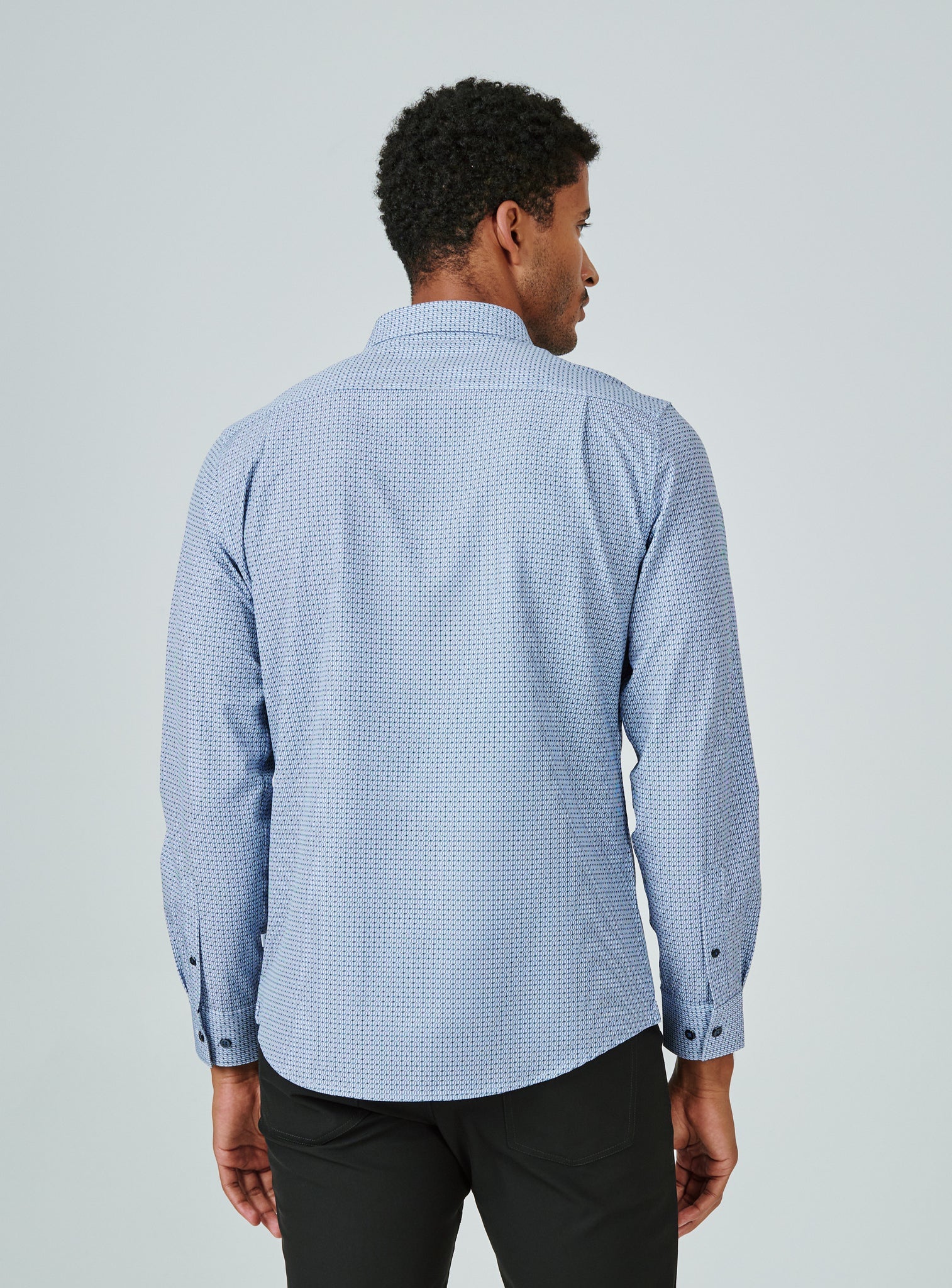 light-blue-7499