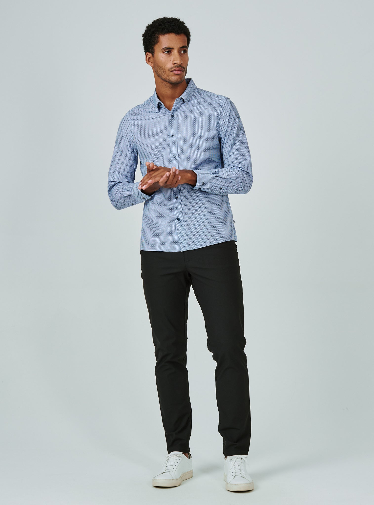 light-blue-7499